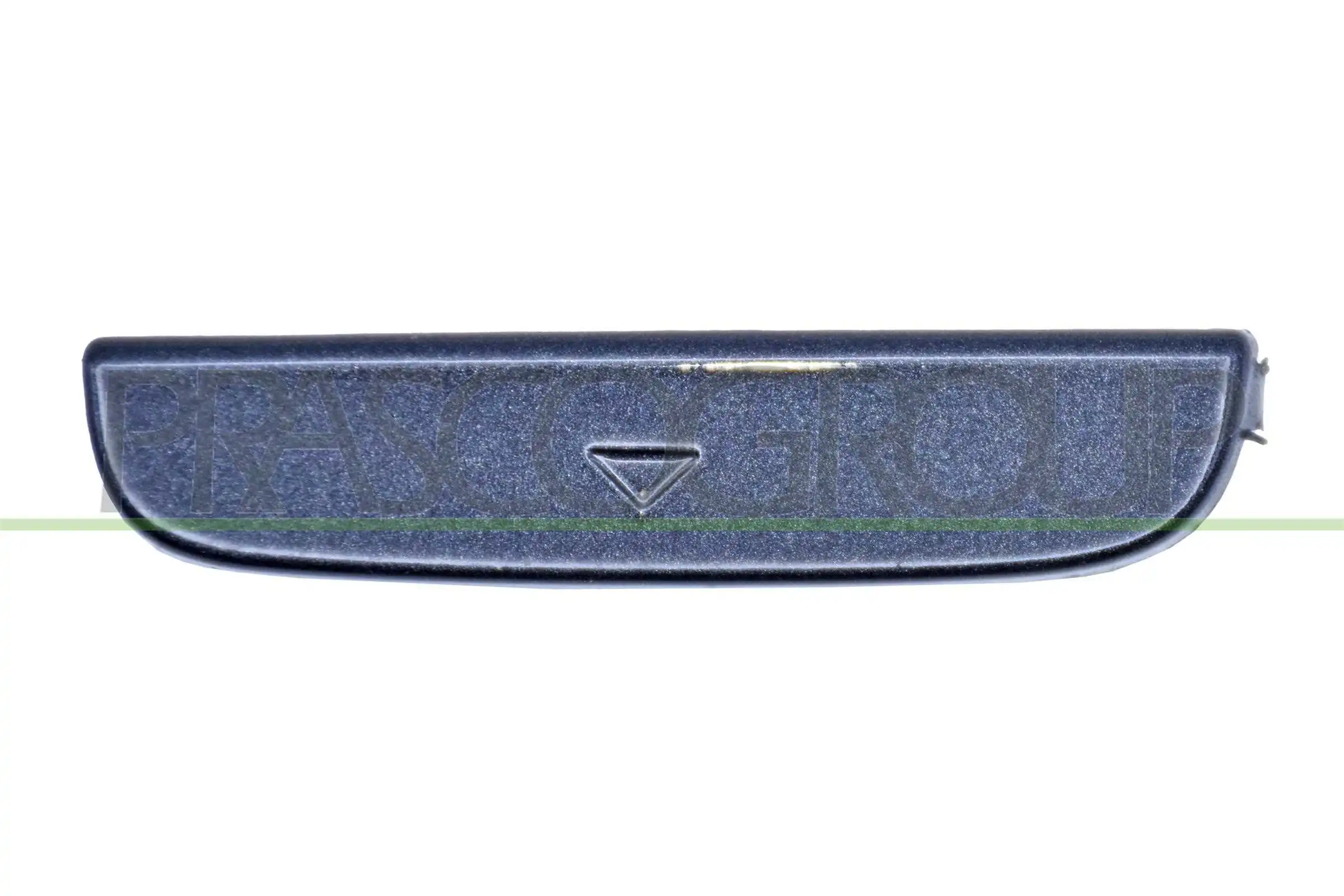 BM0351296 Prasco