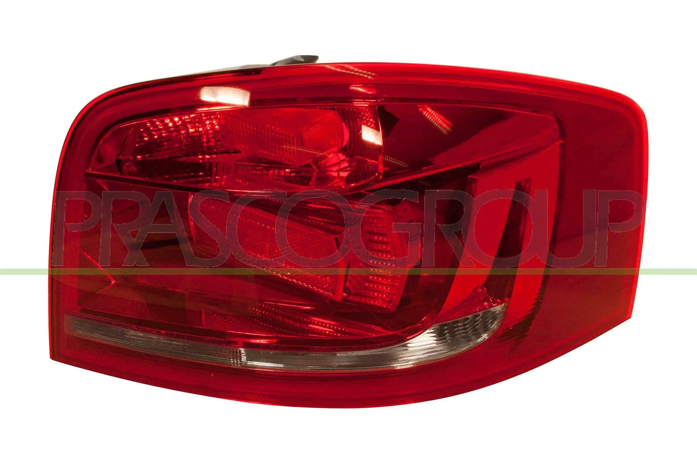 AD3224163 Prasco