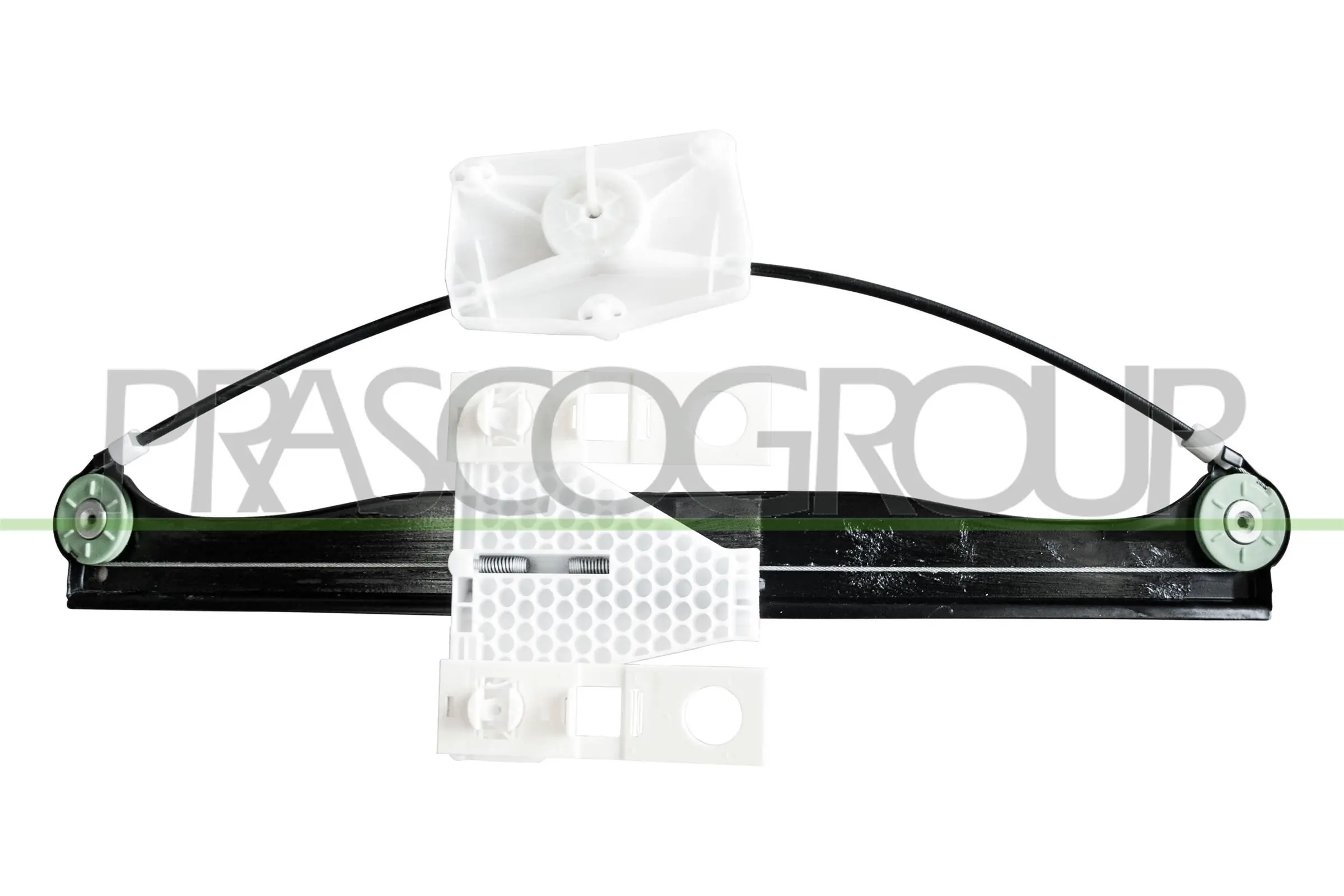 AD320W083 Prasco