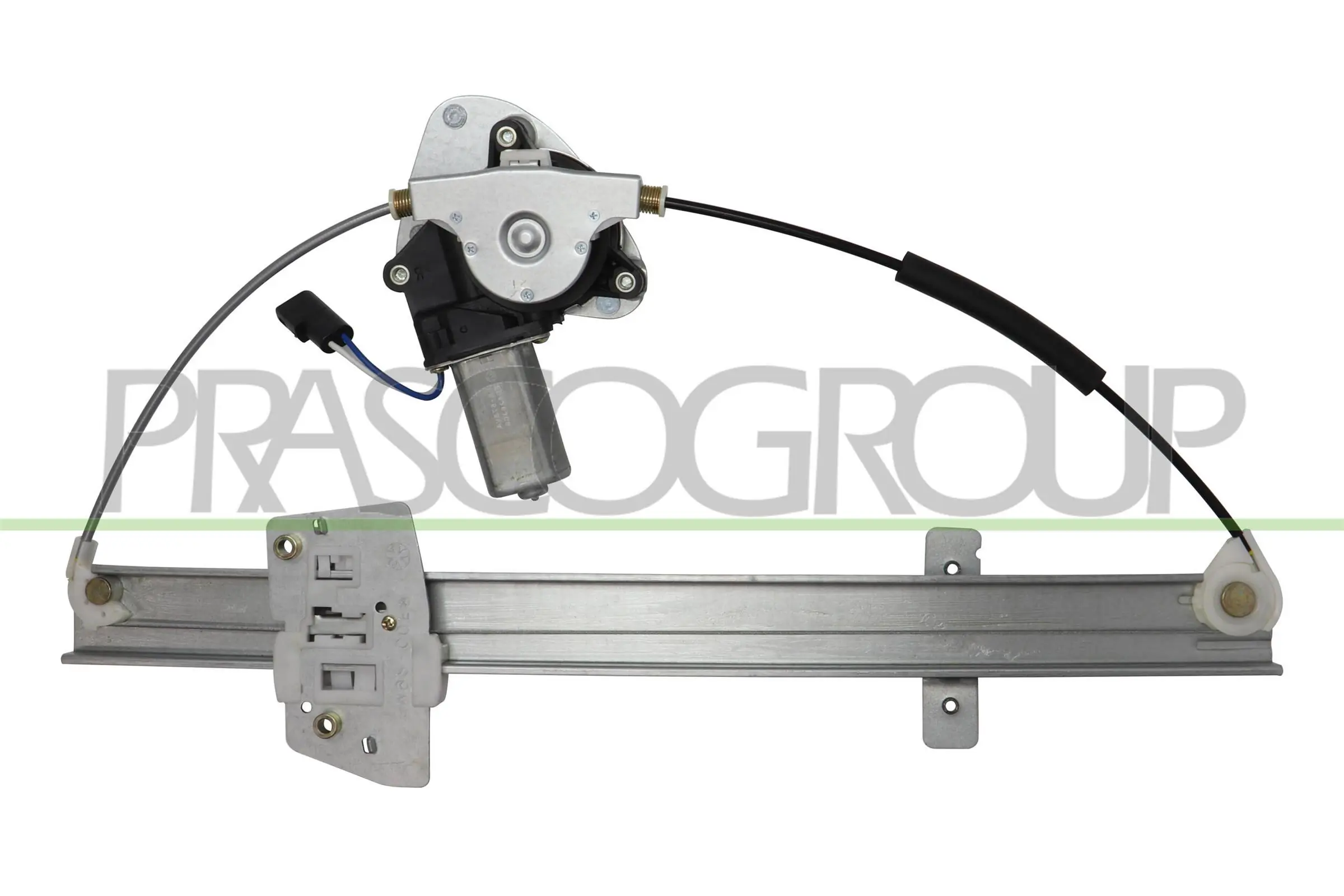  para Ford Mondeo I (GBP)