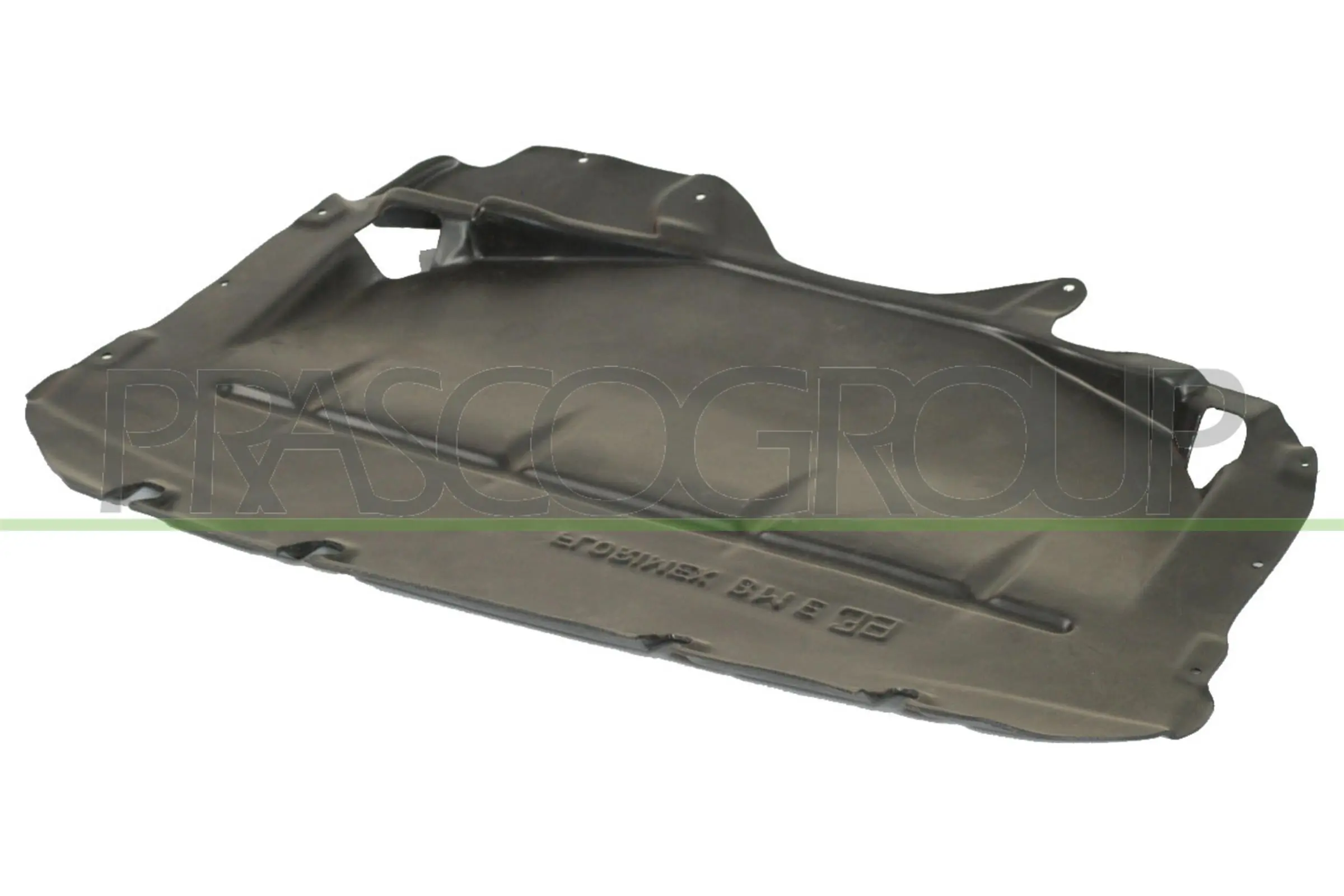  5  sedan (1995-2003) original desde 67,37 €