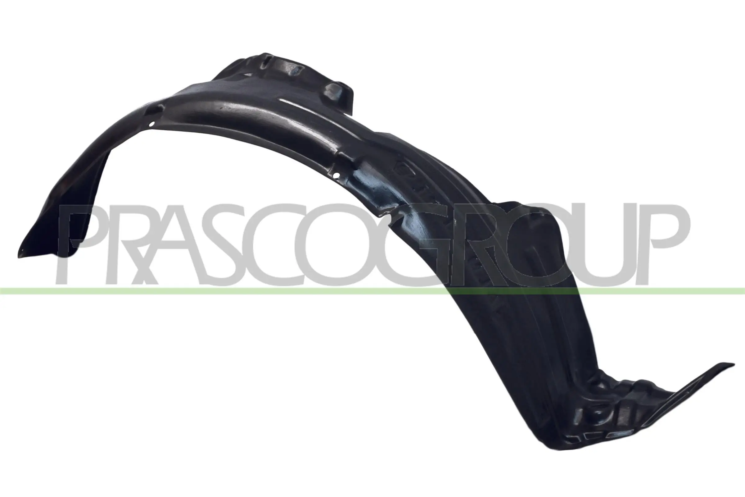 Comprar Almera I N15