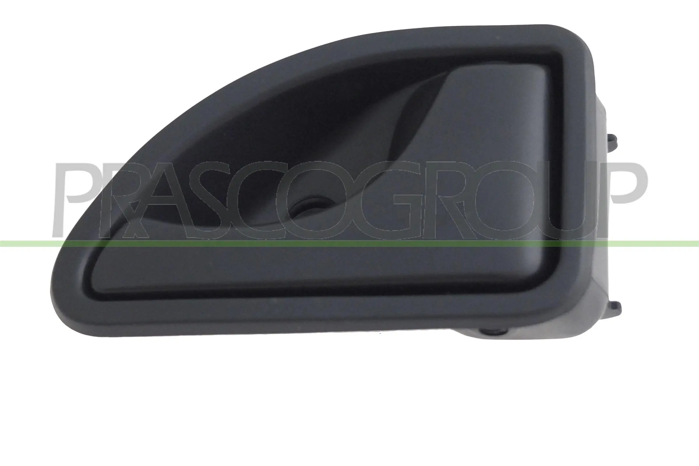DS9178407 Prasco