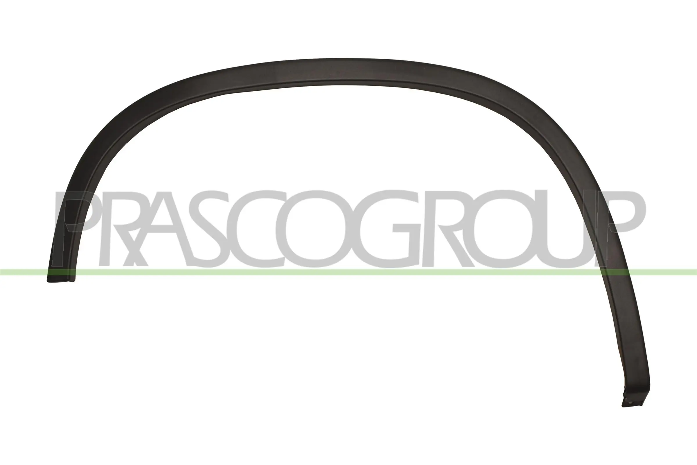 VG8071583 Prasco