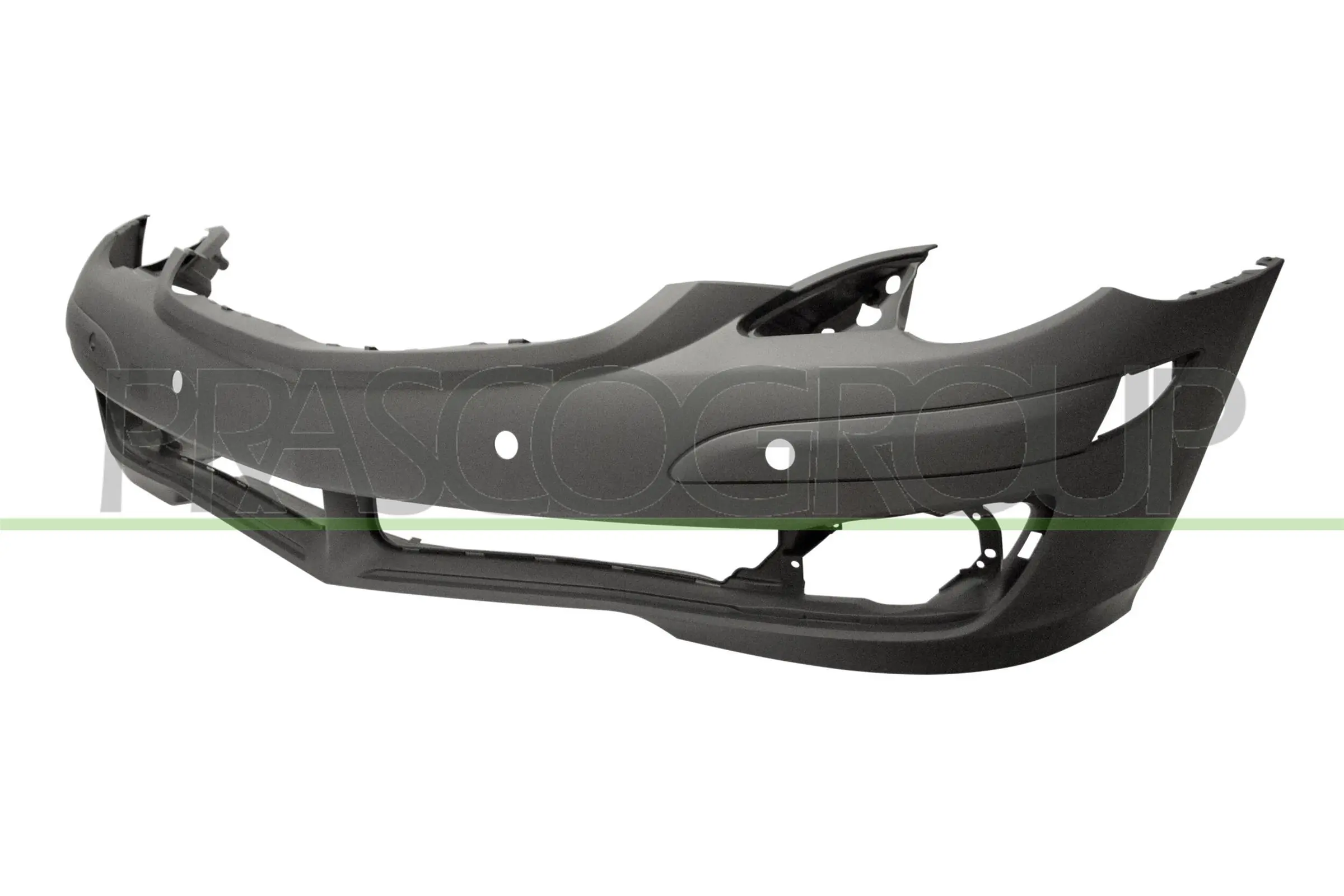 Comprar R W251
