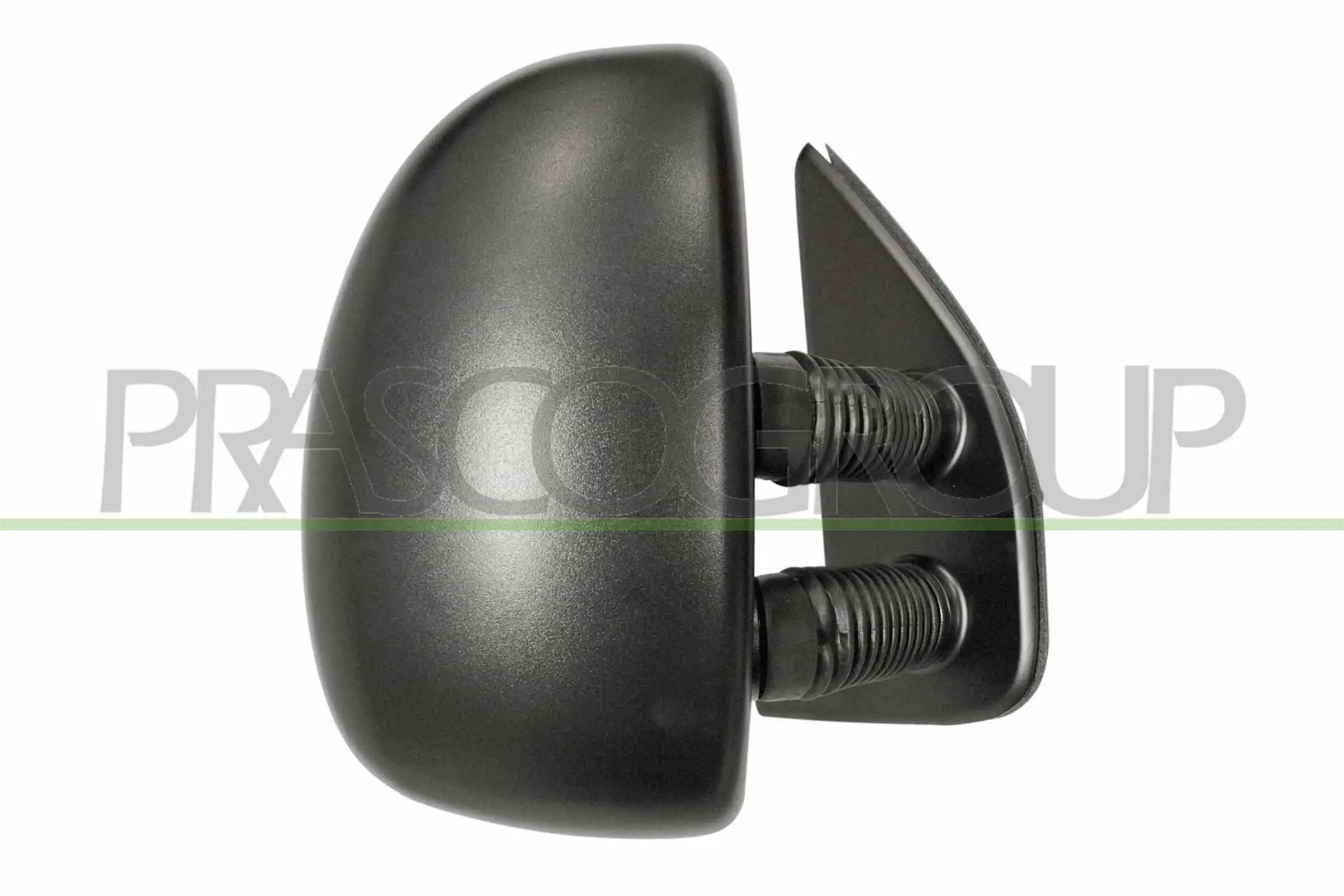 Compre 8149J5 Peugeot/Citroen Espelho de retrovisão direito