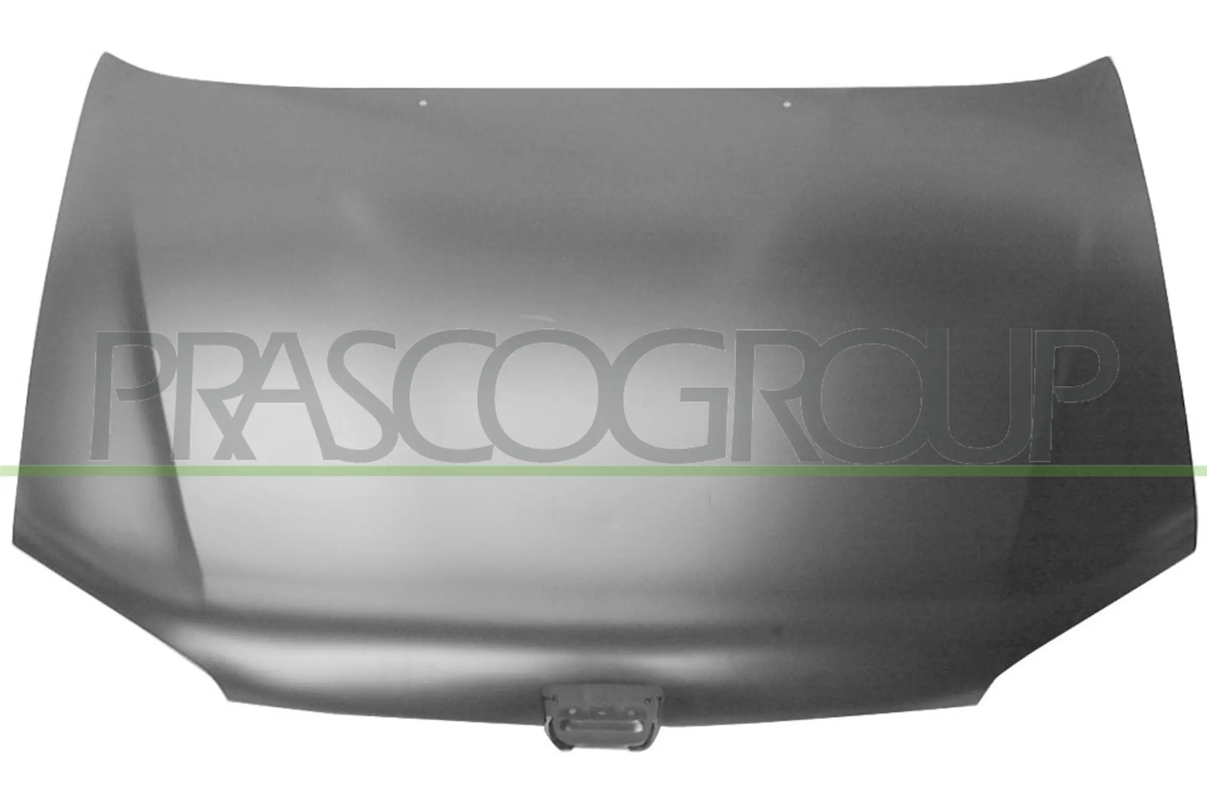  Peugeot 106 II hatchback comprar em Portugal