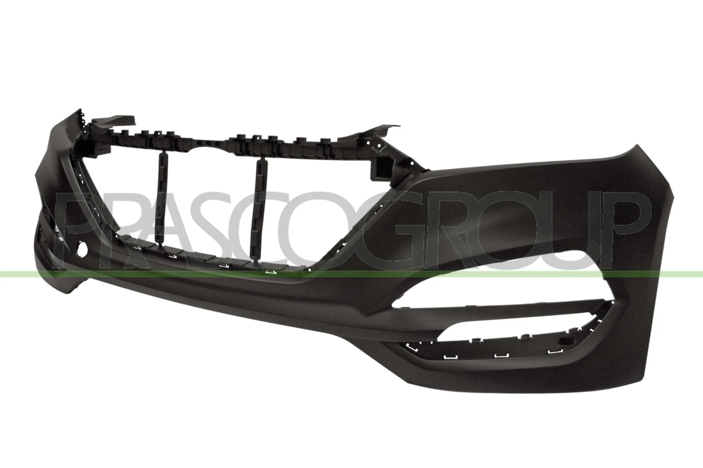  para Hyundai Tucson III (TL)