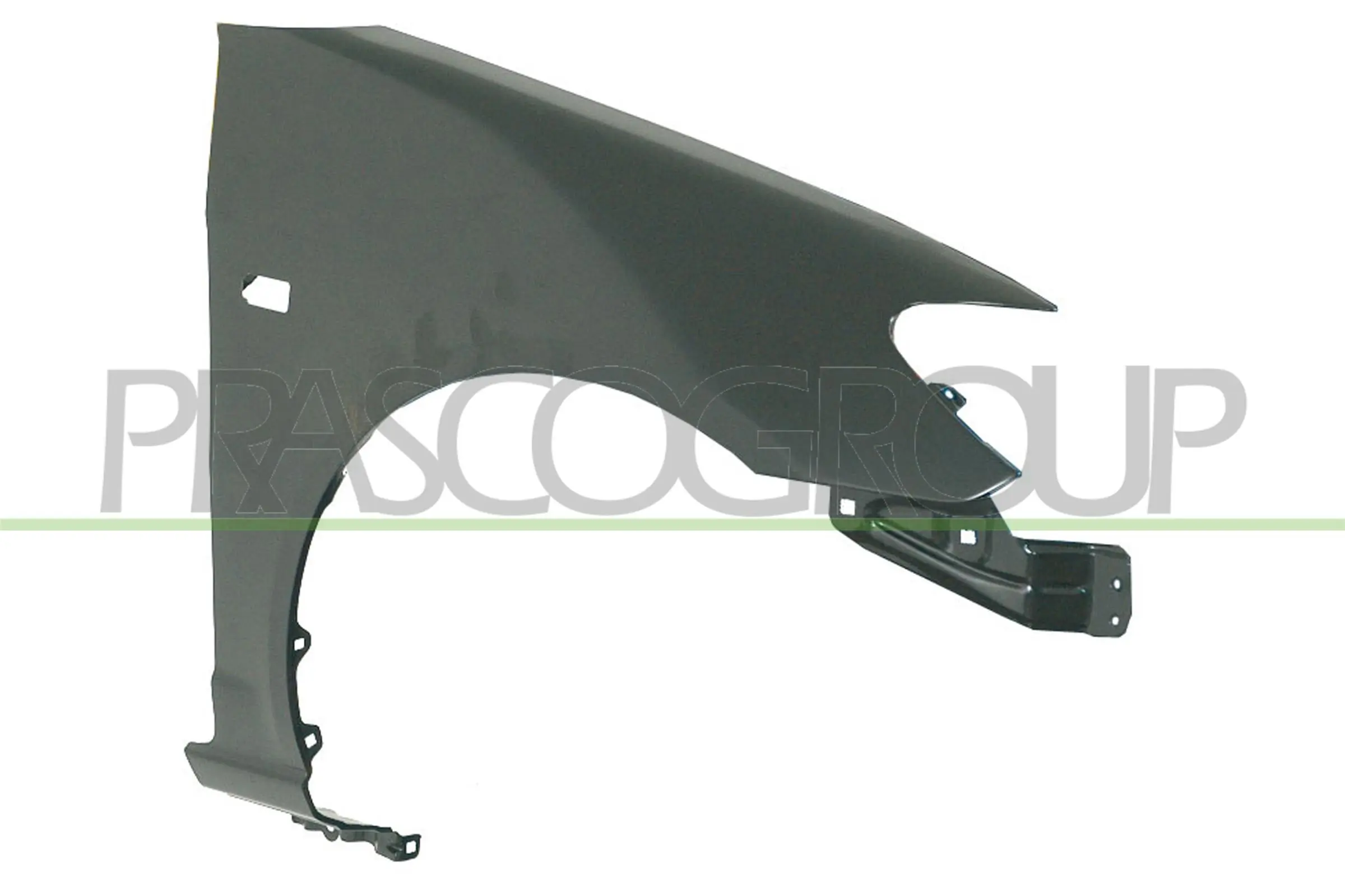 Comprar  Civic VII EM