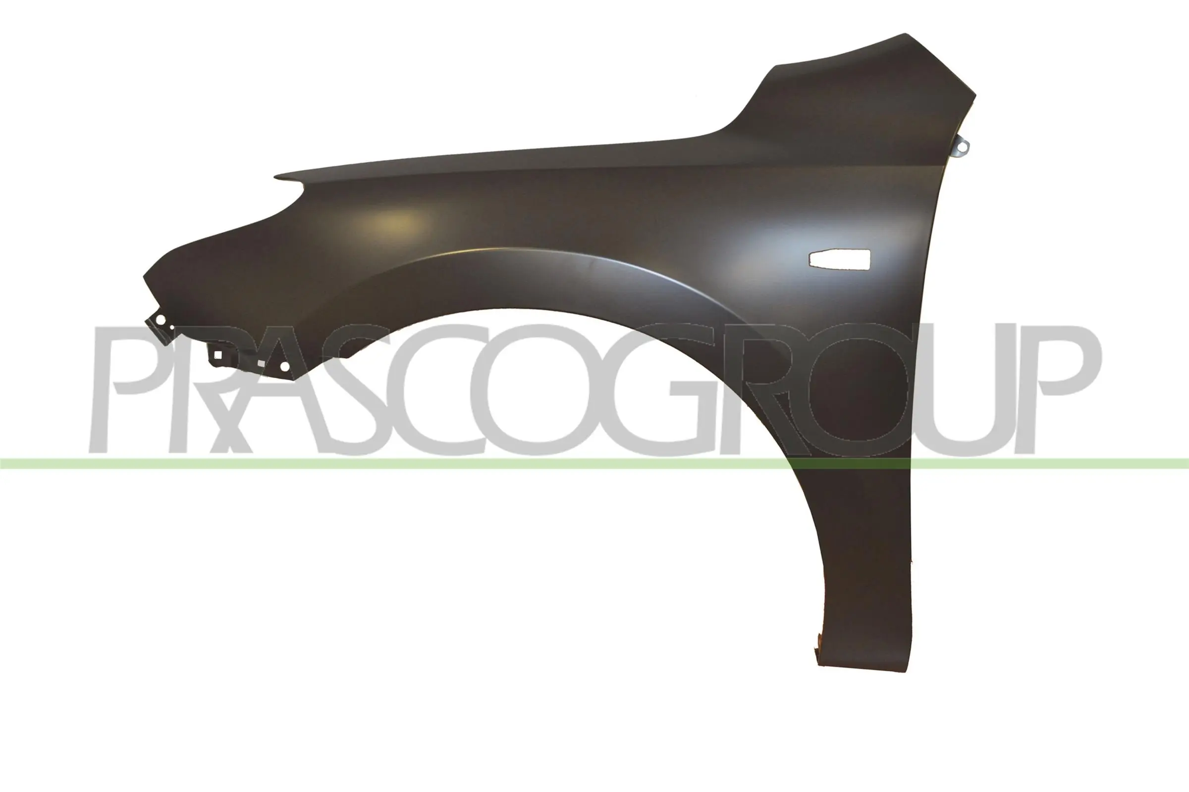  para Hyundai I30  (FD)