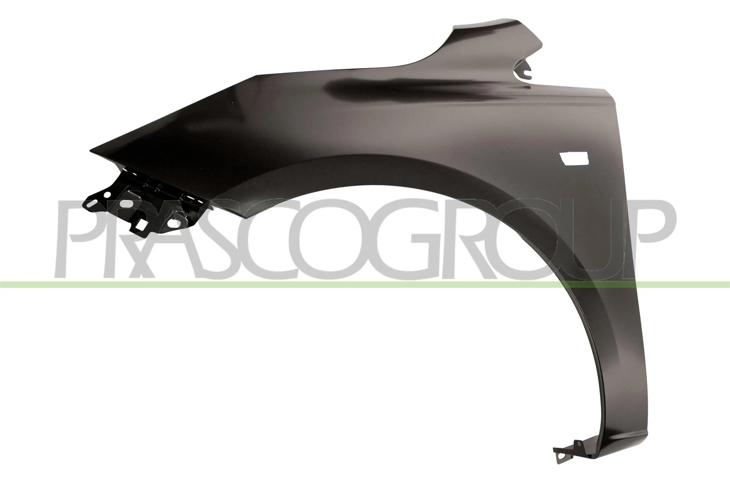  Opel Corsa  desde 104,35 €