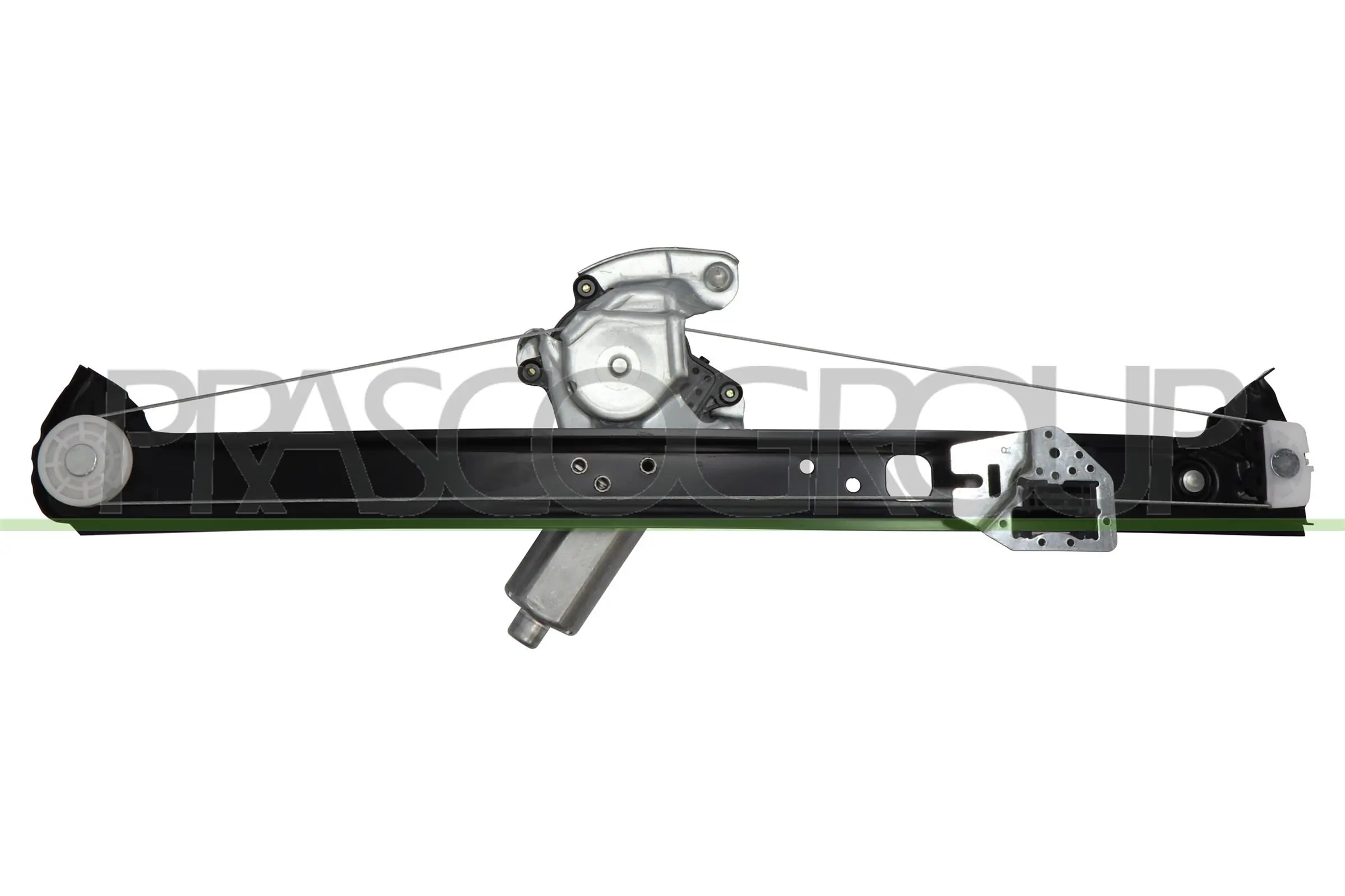 BM820W065 Prasco