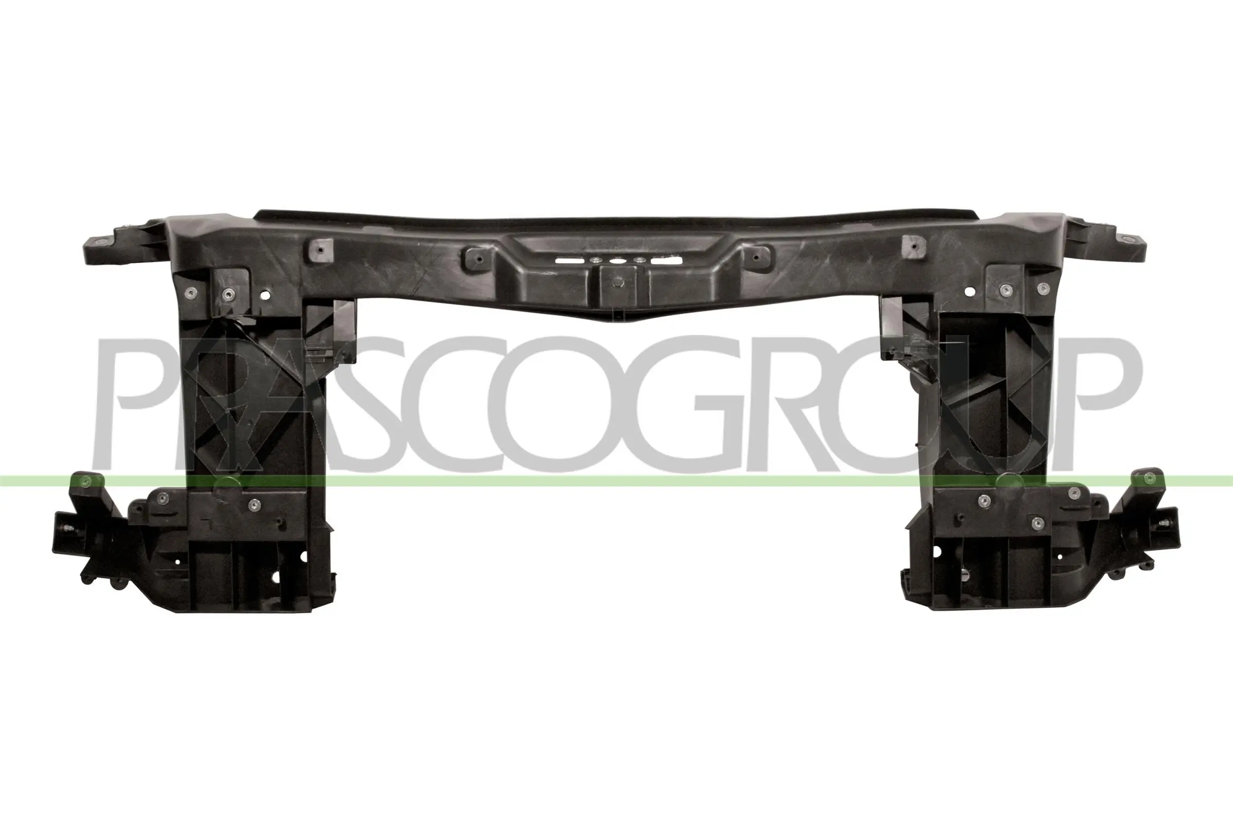  Crafter  plataforma a bordo (2006-2016) original desde 198,00 €