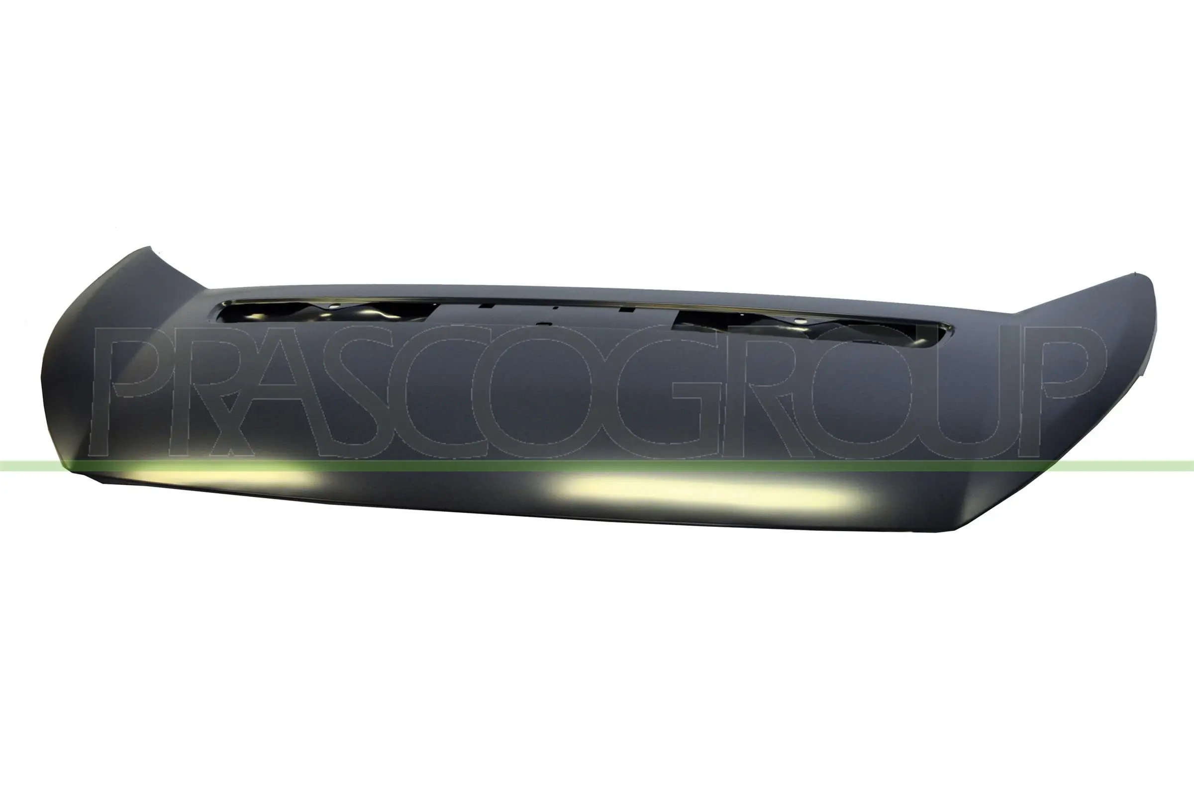 Capota para Peugeot Expert  VF