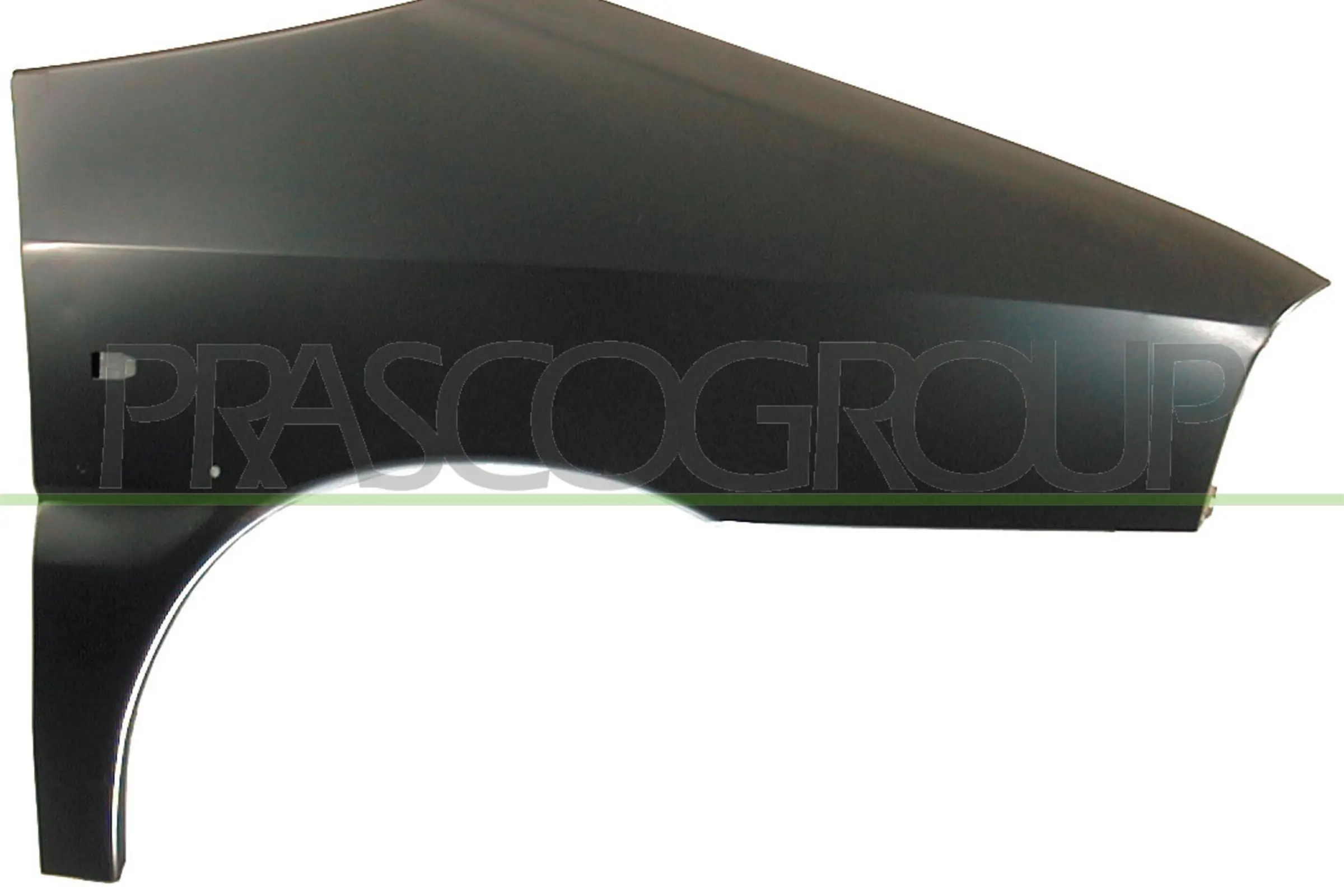  Peugeot Expert  monovolume comprar em Portugal
