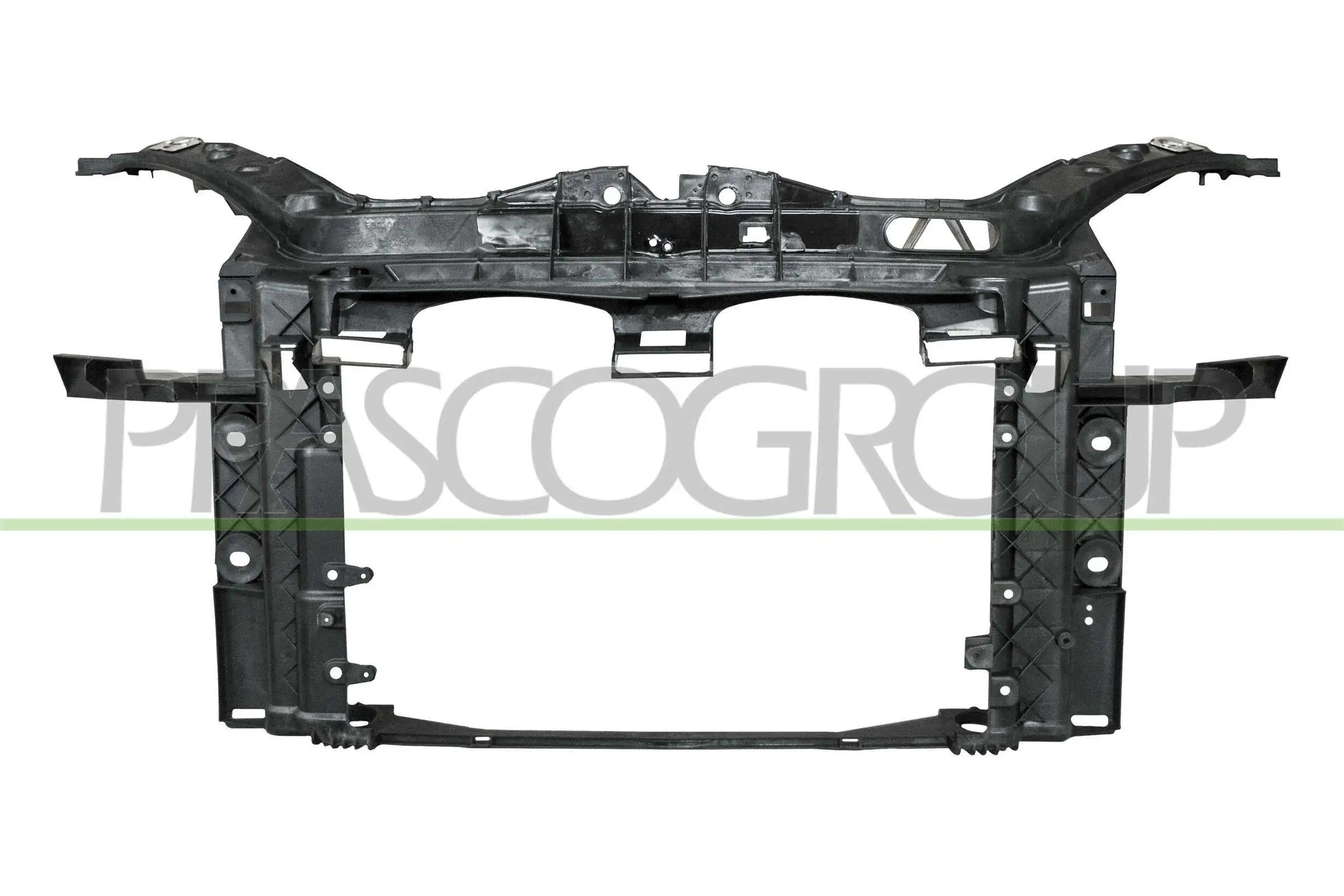 FD3403210 Prasco