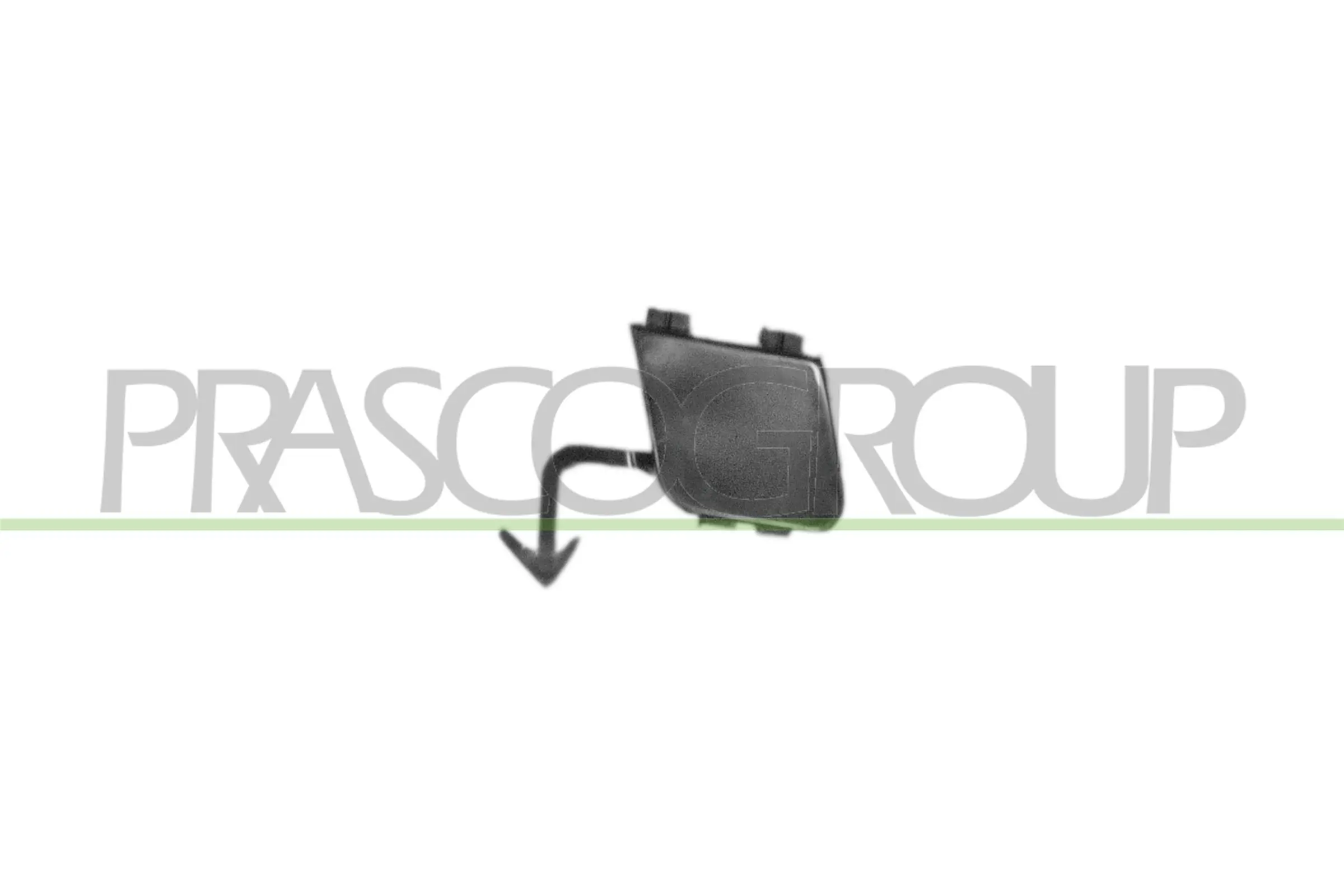  C4  hatchback (2004-2010) original desde 12,83 €