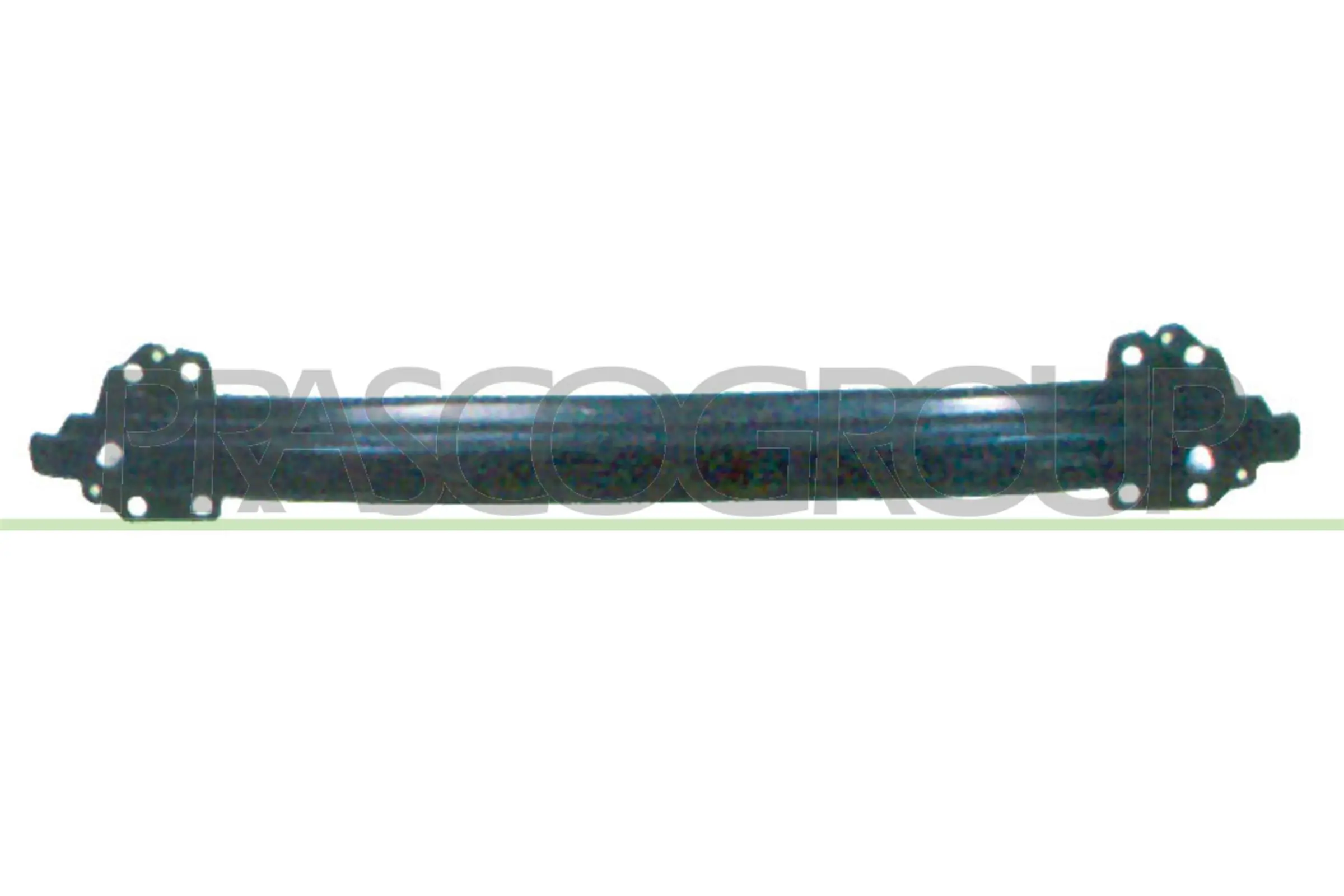 Comprar  Stilo  192