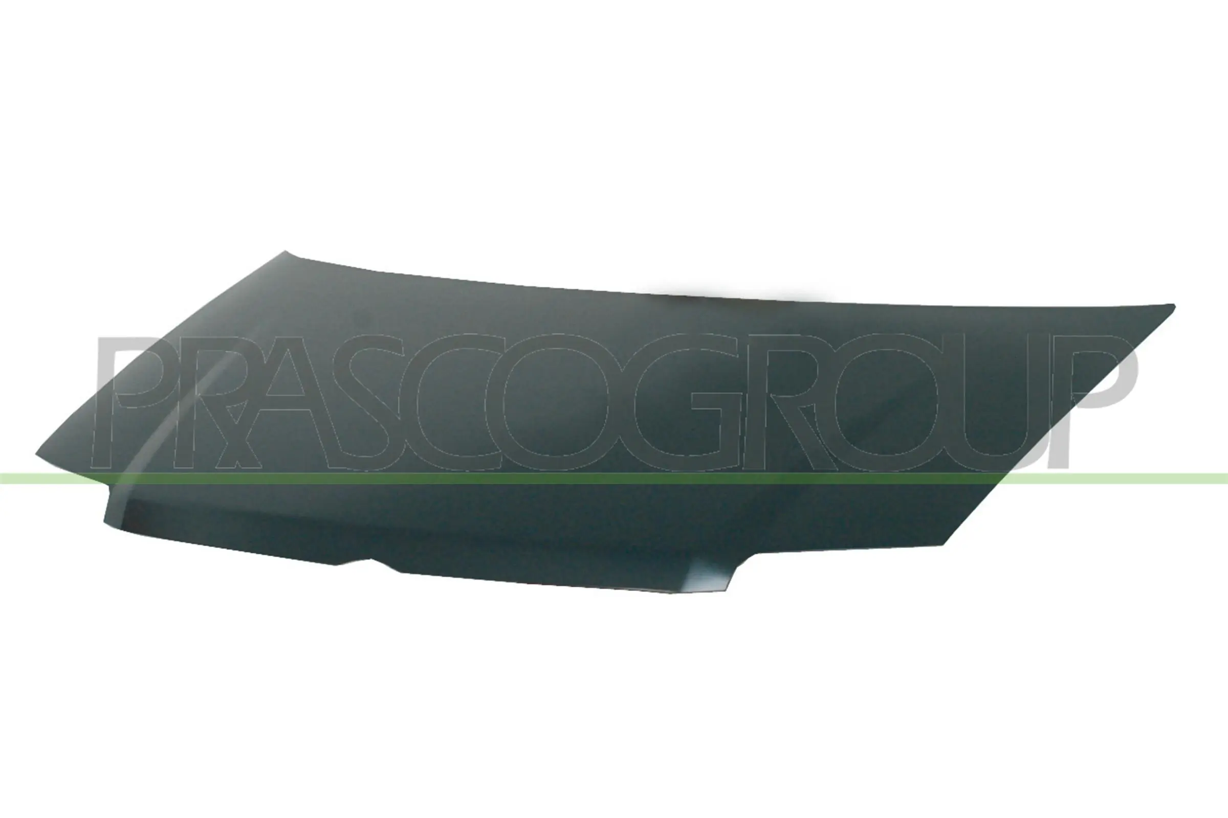 Capota Fiat Panda II 169A ao melhor preço
