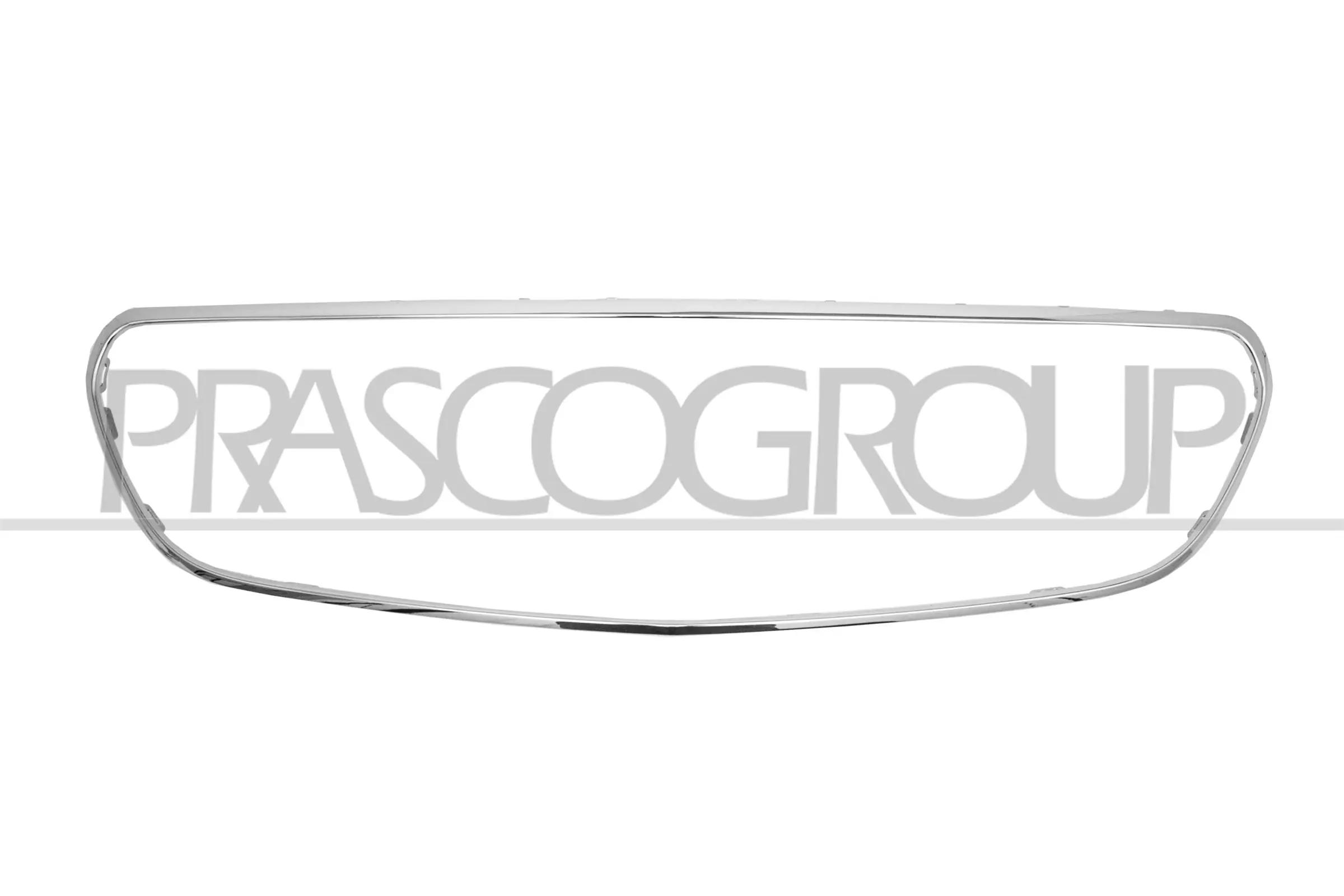 ME0472305 Prasco