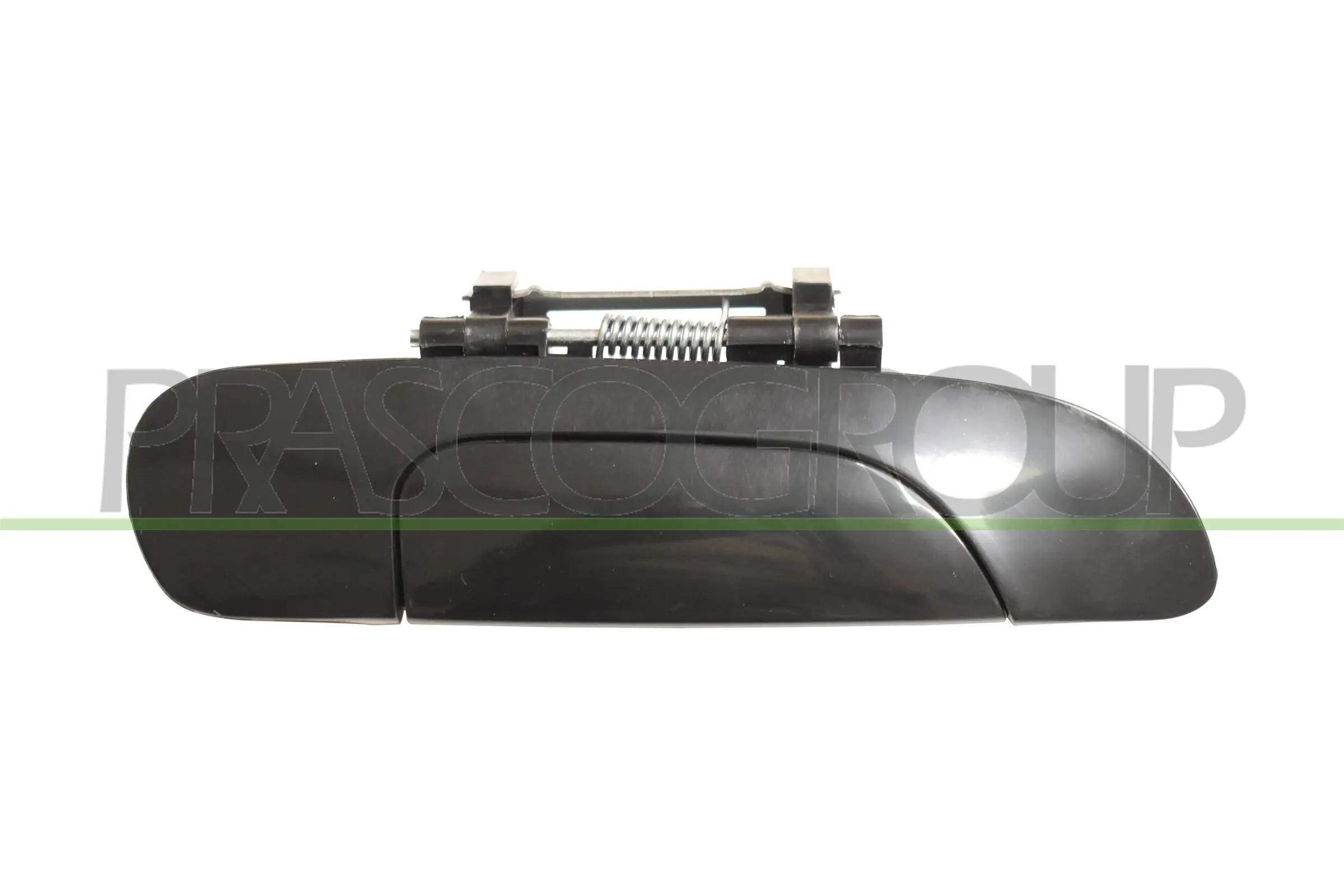 FD1038006 Prasco