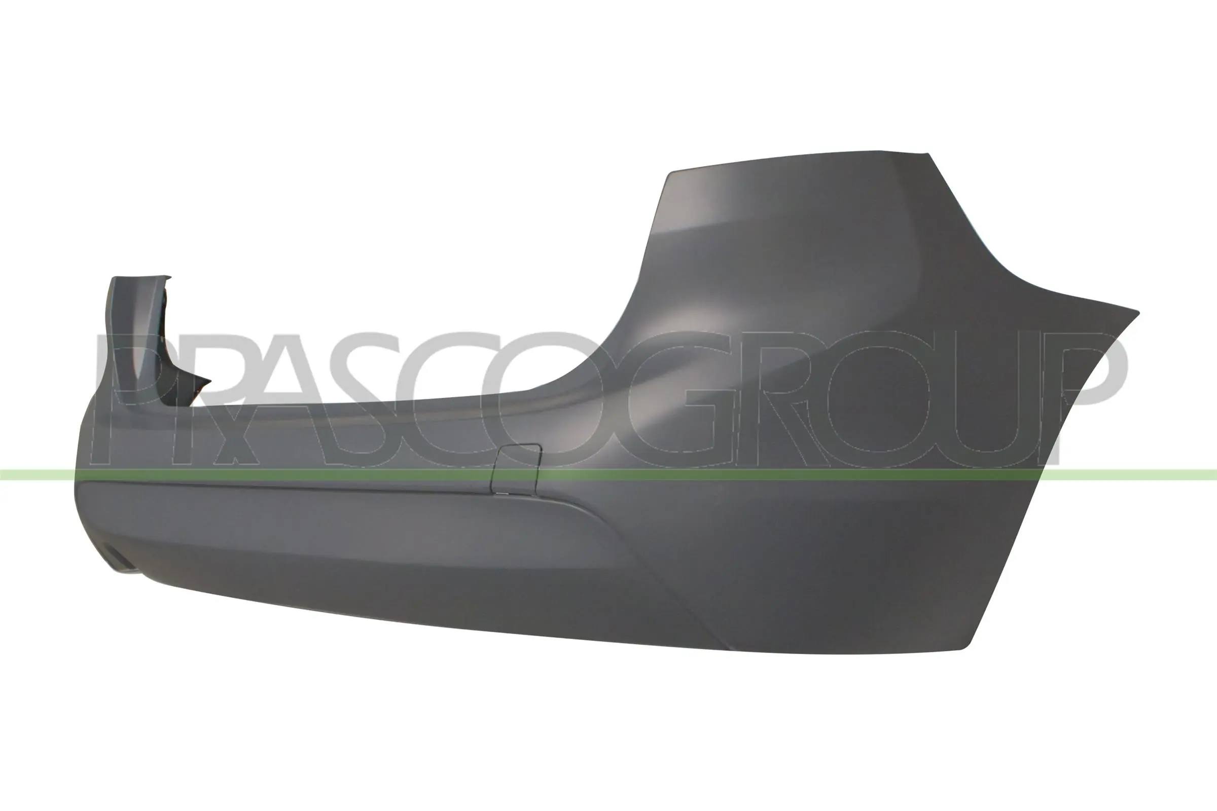 Comprar  2  F46