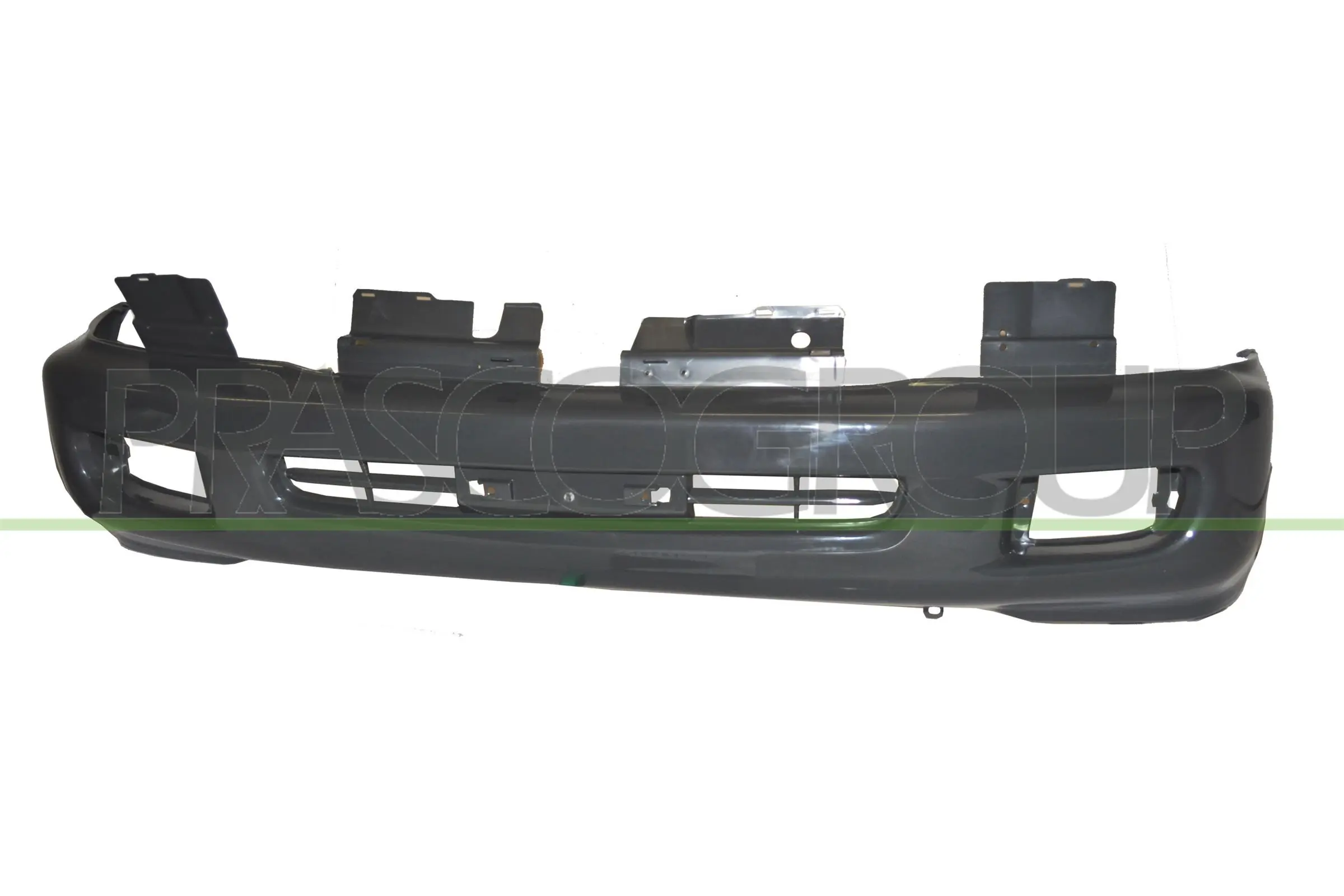  Toyota Land Cruiser  desde 138,89 €