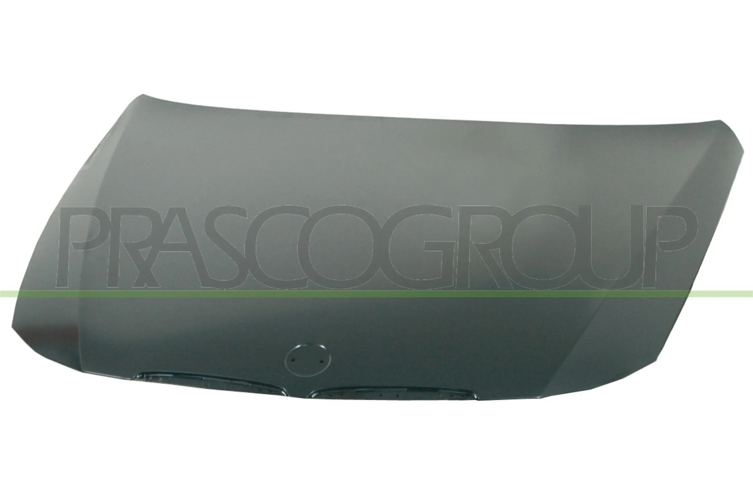 204003UB Polcar Capota