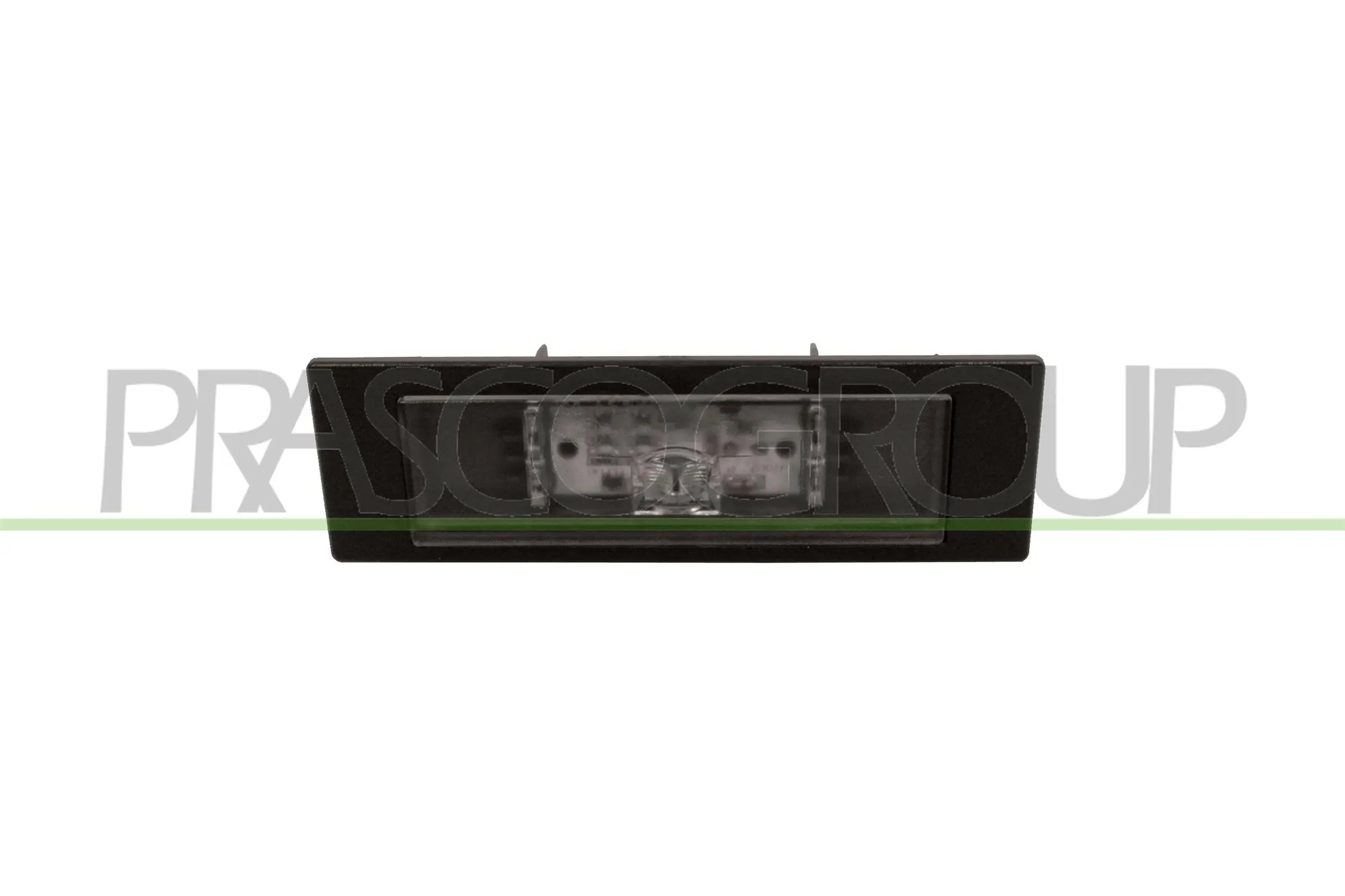 BM1214350 Prasco