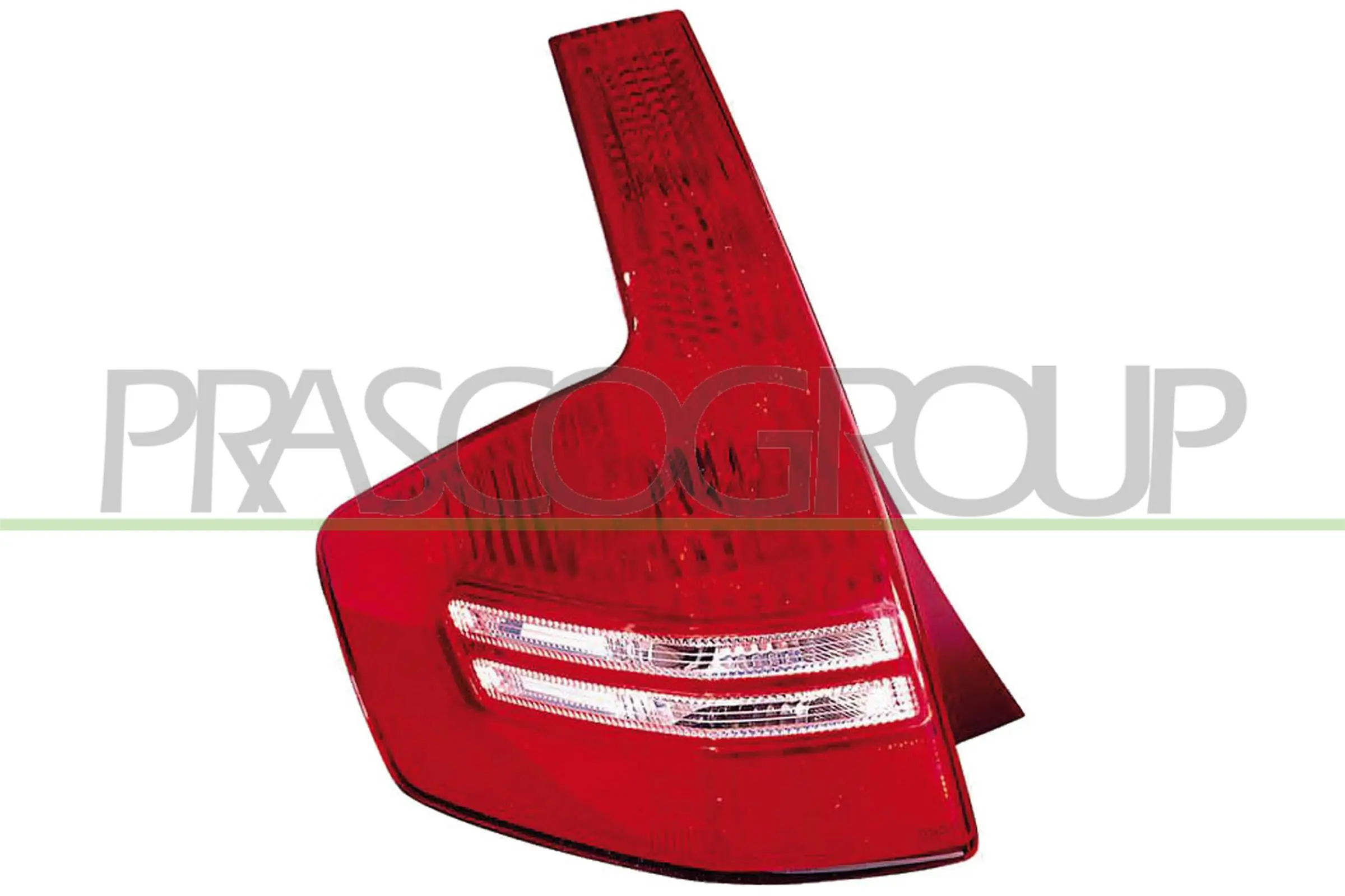 CI4244164 Prasco