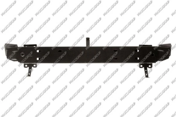 Reforçador do pára-choque dianteiro Fiat/Alfa/Lancia 1378549080 preço, a partir de 221,72 USD