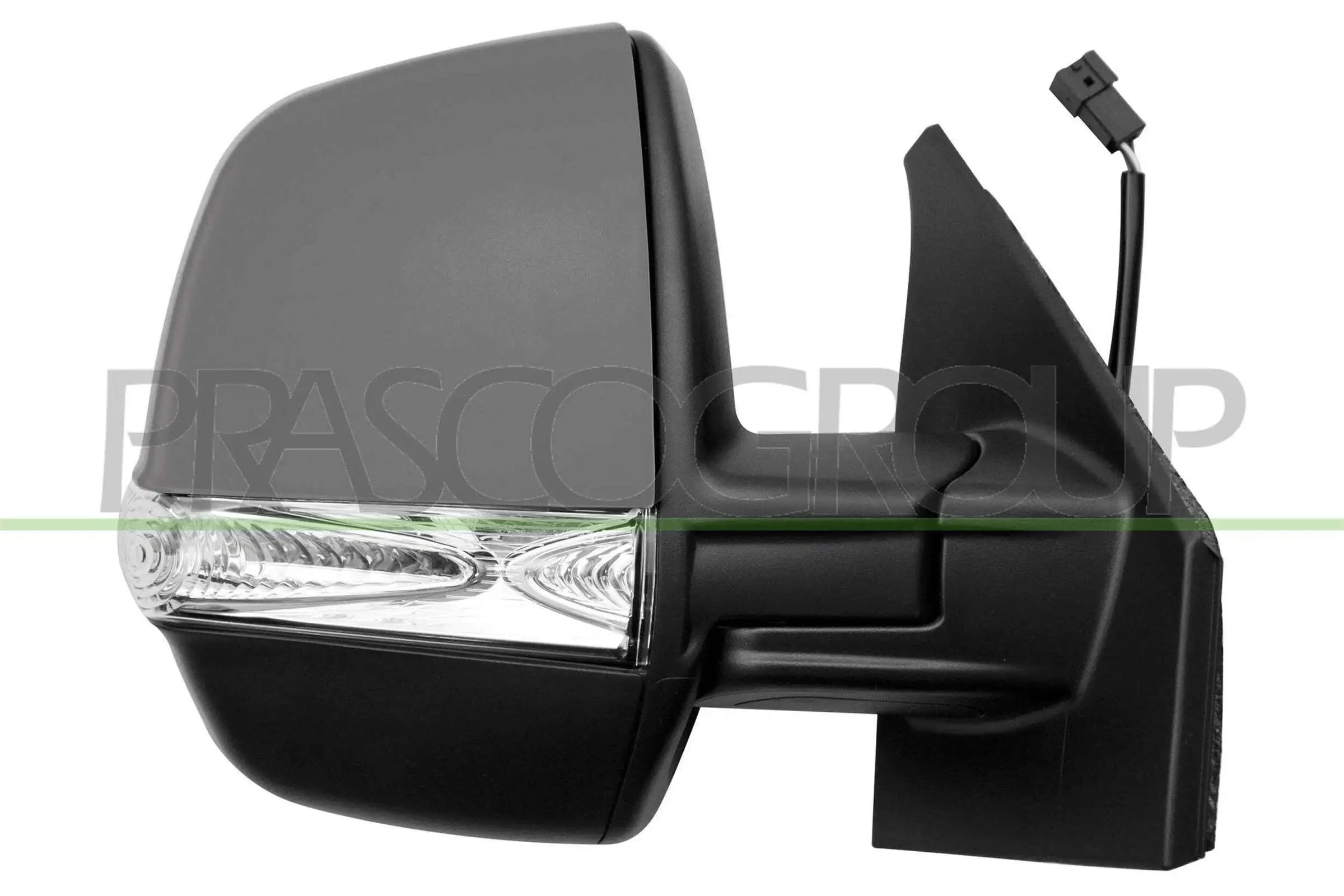 Espelho de retrovisão direito Fiat/Alfa/Lancia 735668164 preço, a partir de 69,59 USD