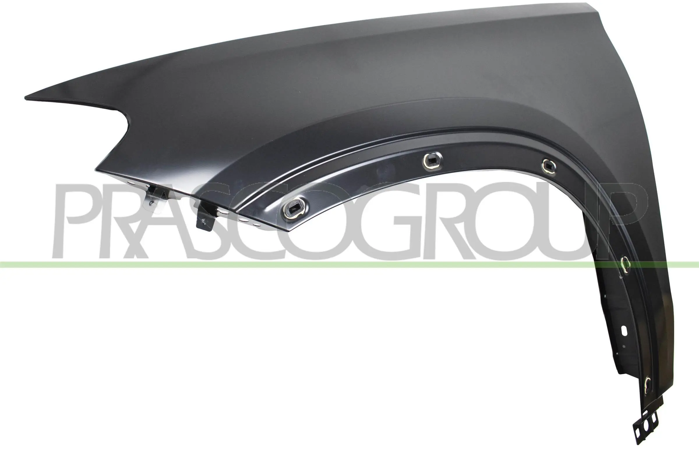 Comprar  ML/GLE  W167
