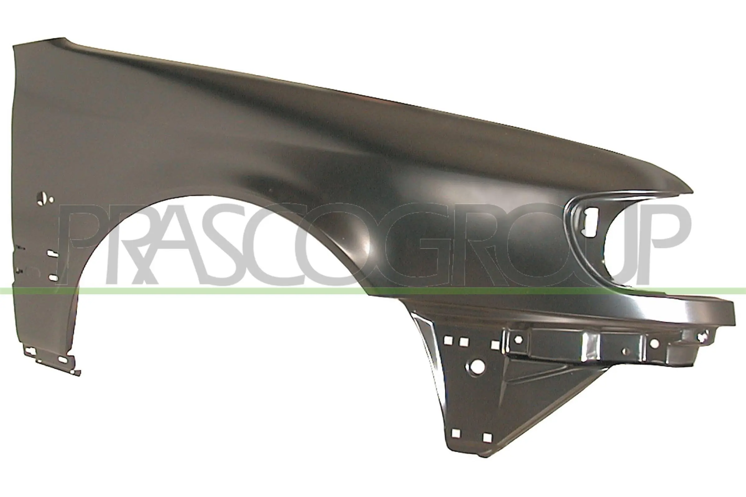 Comprar  A6  4A2