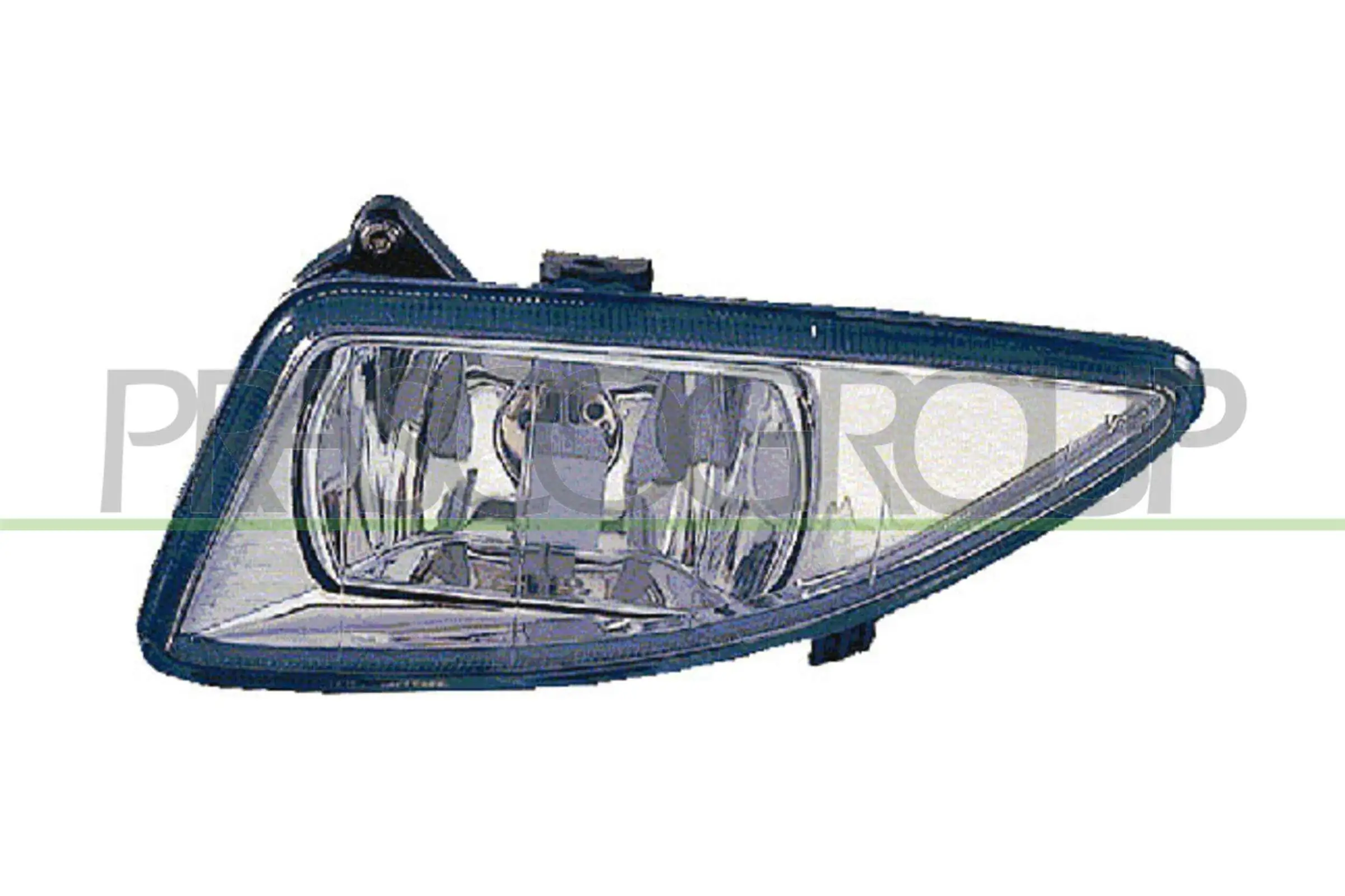 FD3404414 Prasco