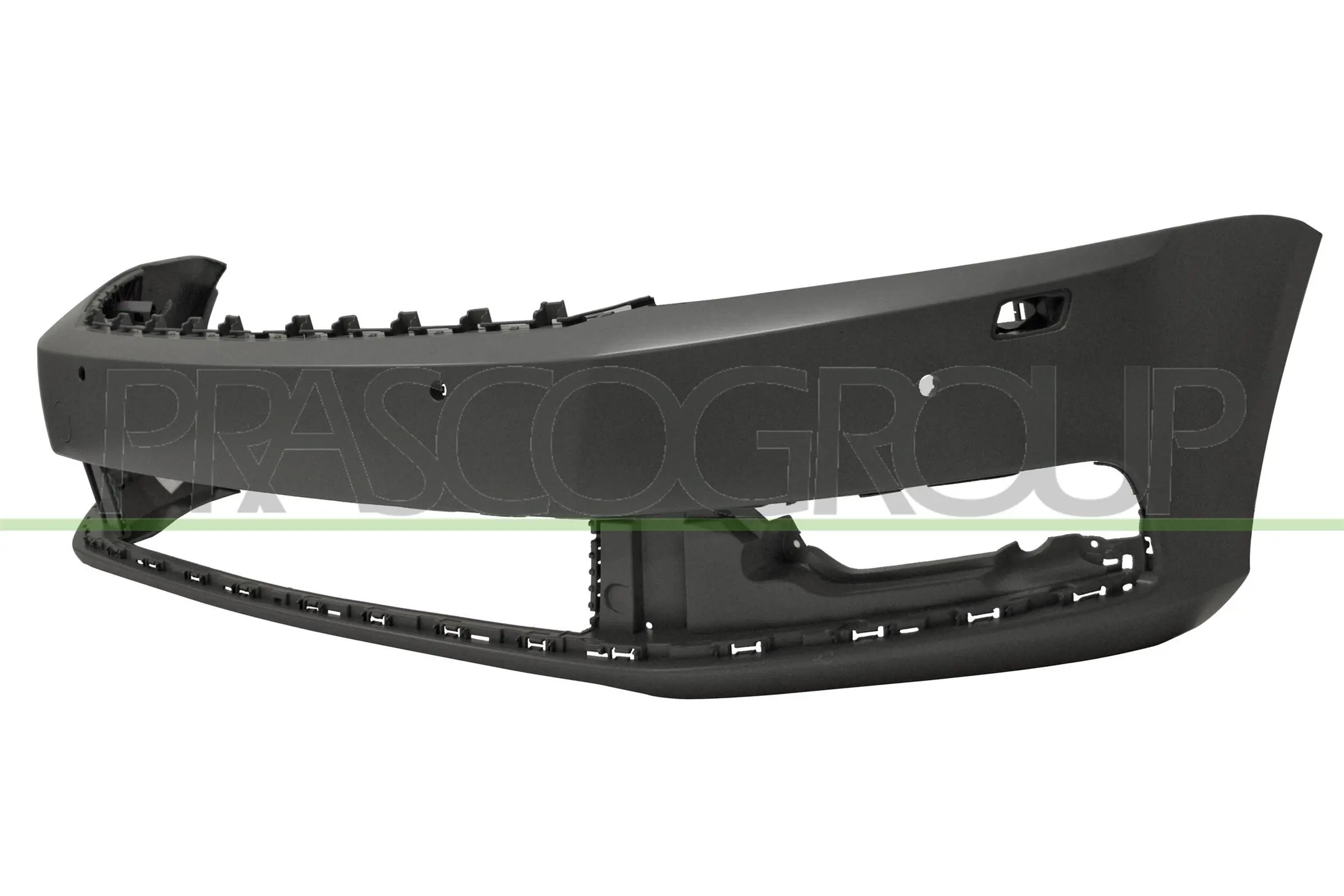  Pára-choque dianteiro Volkswagen Passat B7 carrinha (365) (2010 - 2015) B7