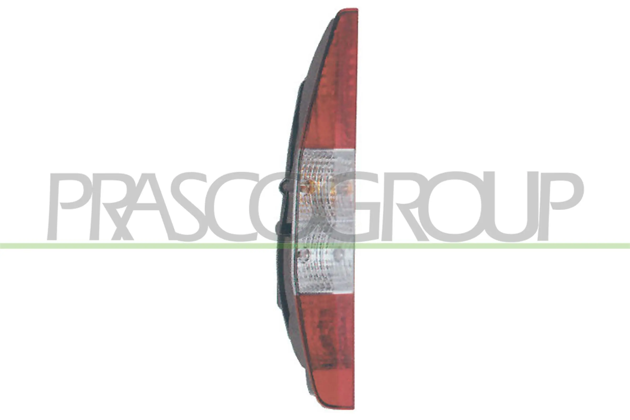 FT9084053 Prasco