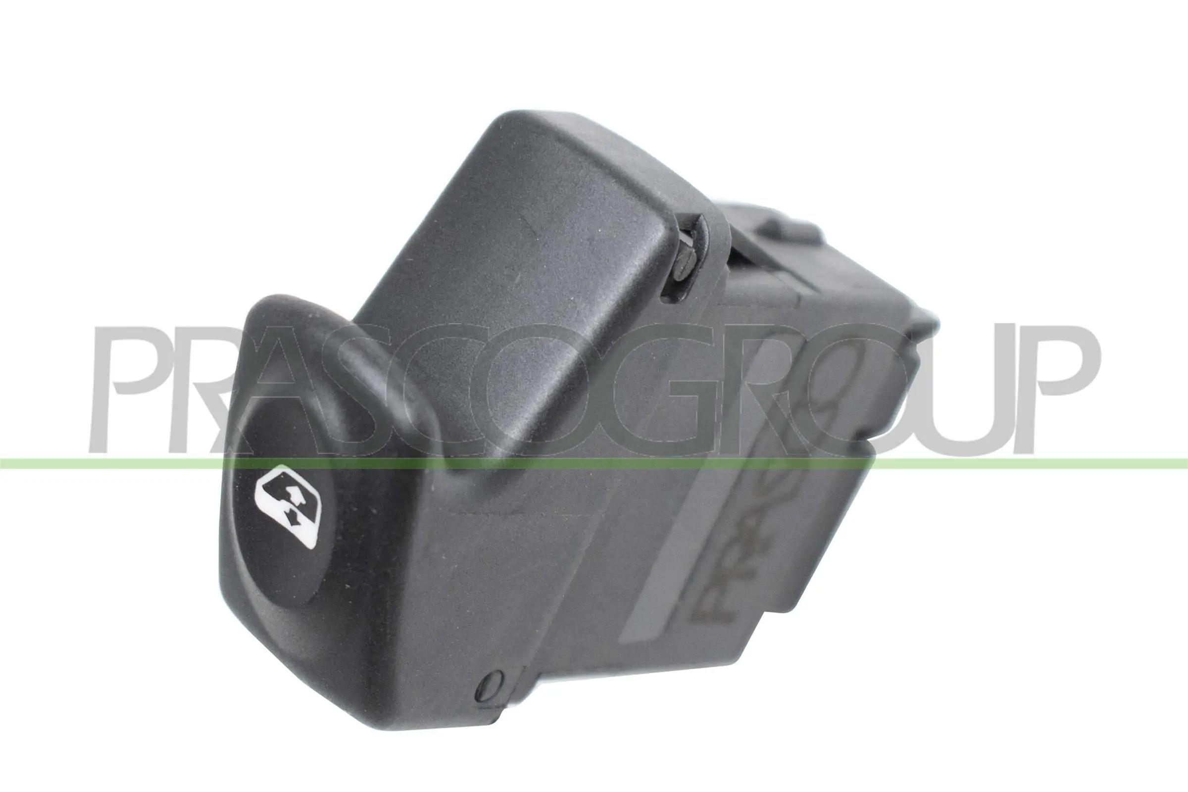 Botão dianteiro esquerdo de ativação de motor de acionamento de vidro Polcar 6060P75 preço, a partir de 20,90 USD