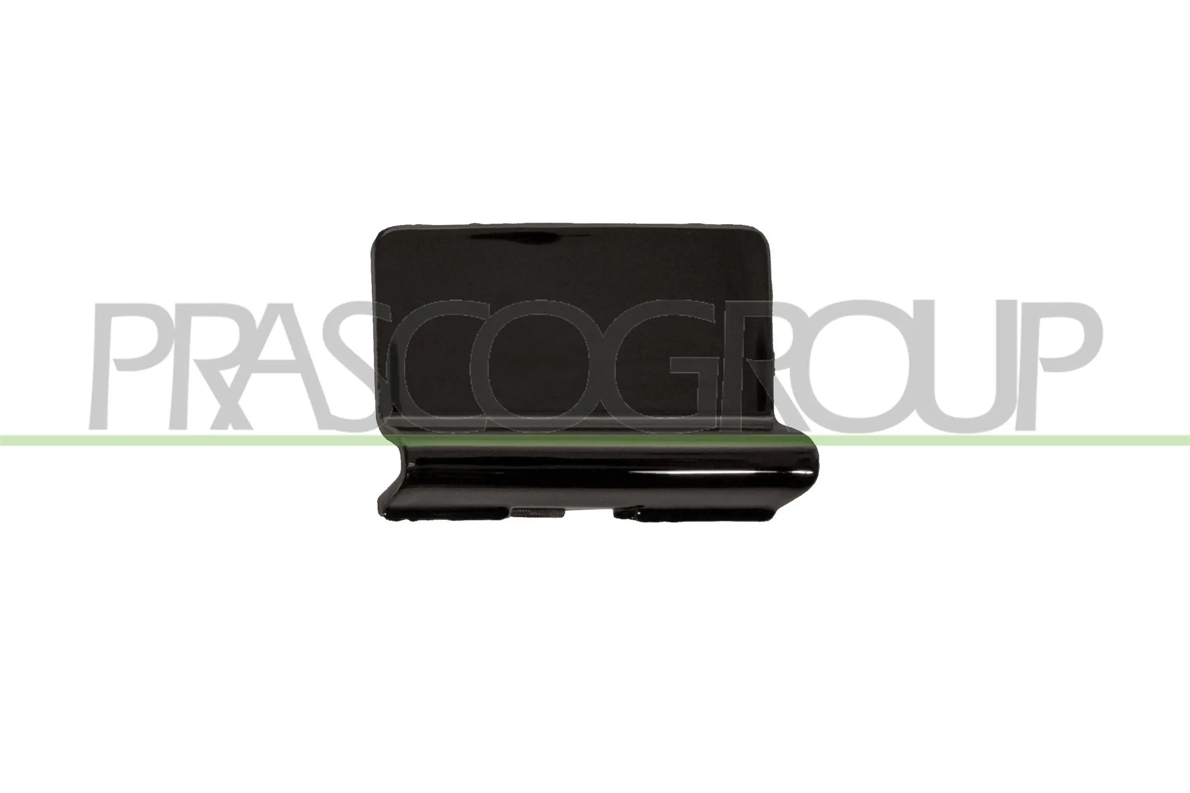 Comprar  Escape  DM2