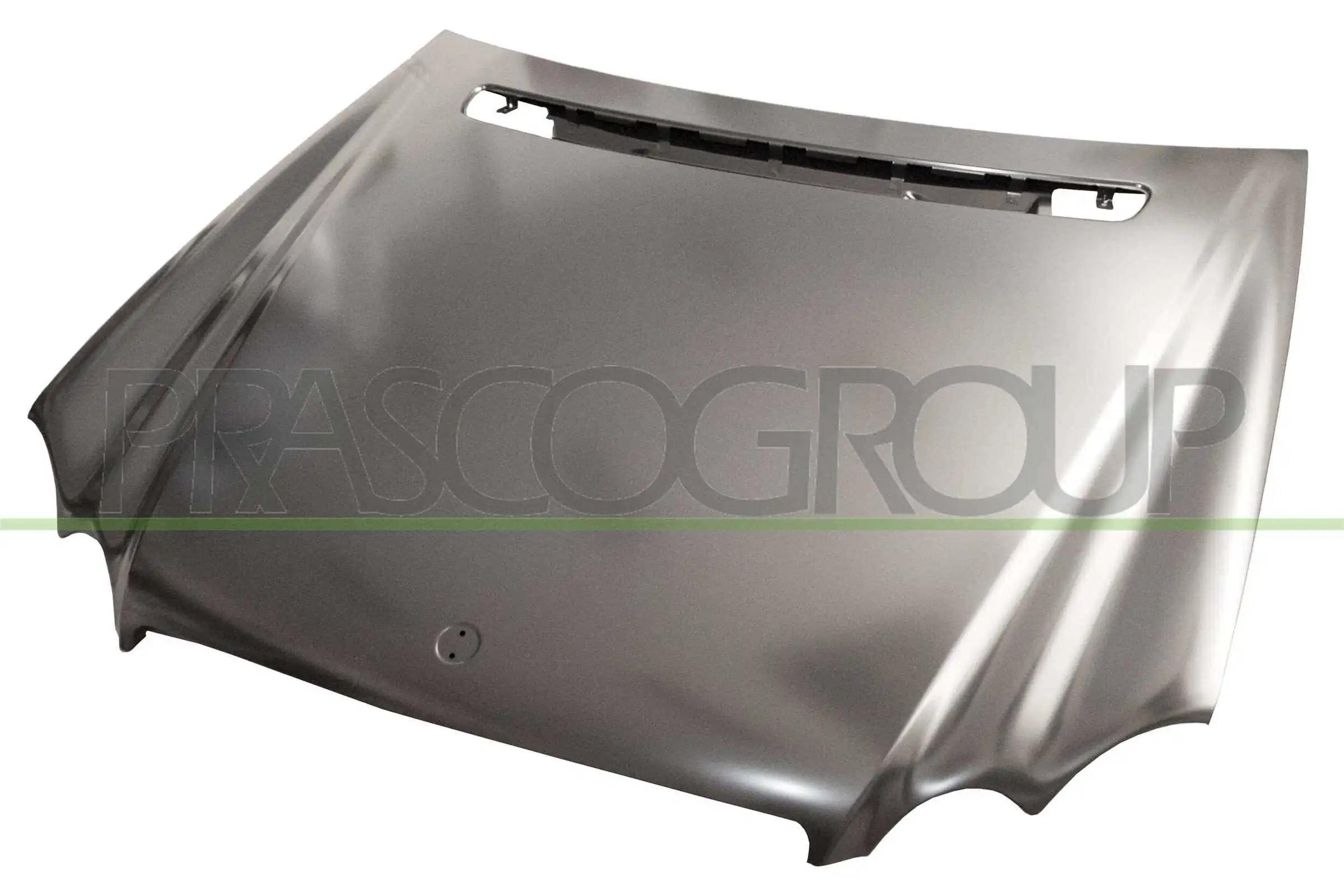  CLK  coupé (2002-2009) original desde 407,36 €