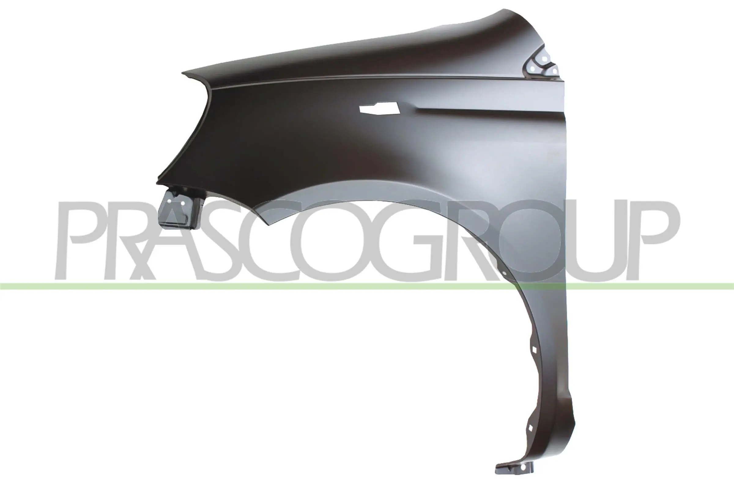  Toyota Yaris  desde 81,07 €