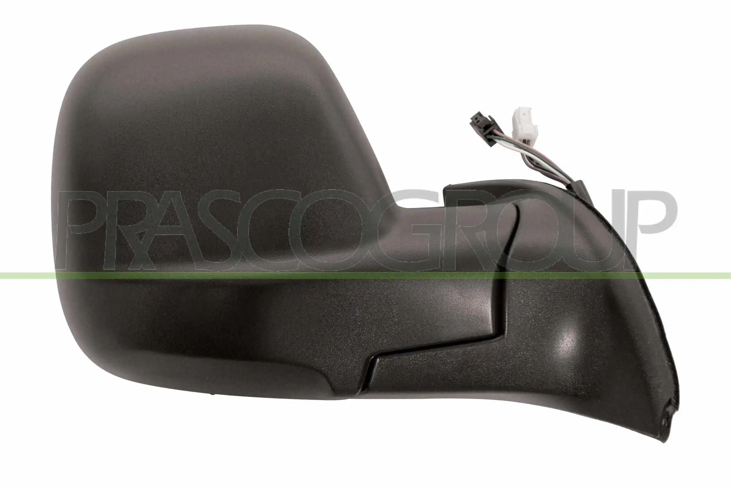 PG9107213 Prasco