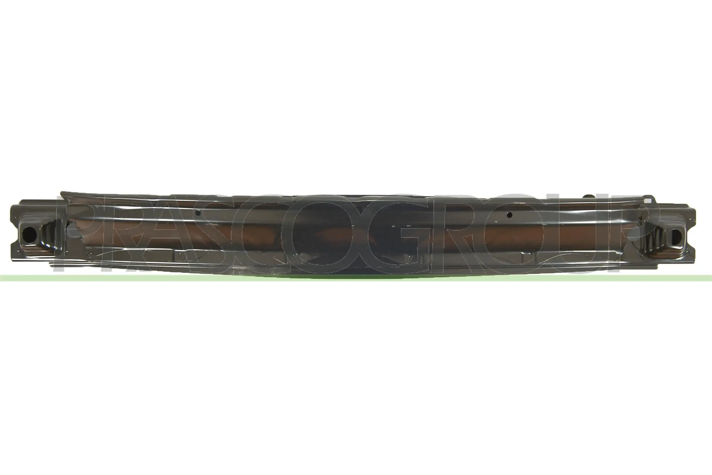  Honda Civic VIII (2006-2012)