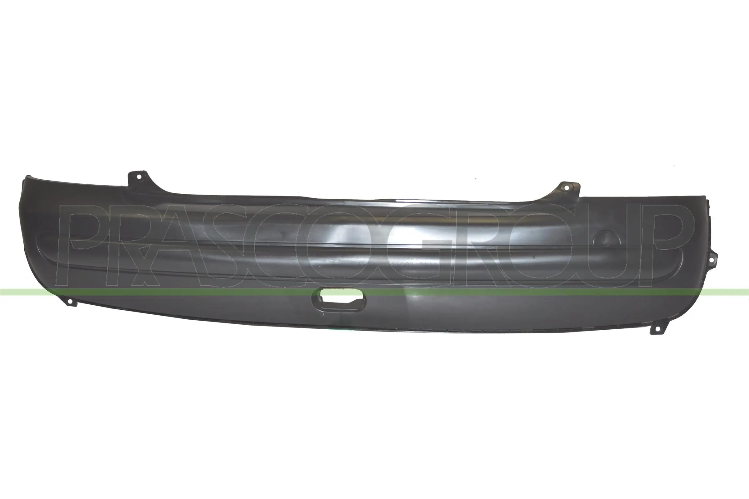 Preço da peça  Cooper  hatchback