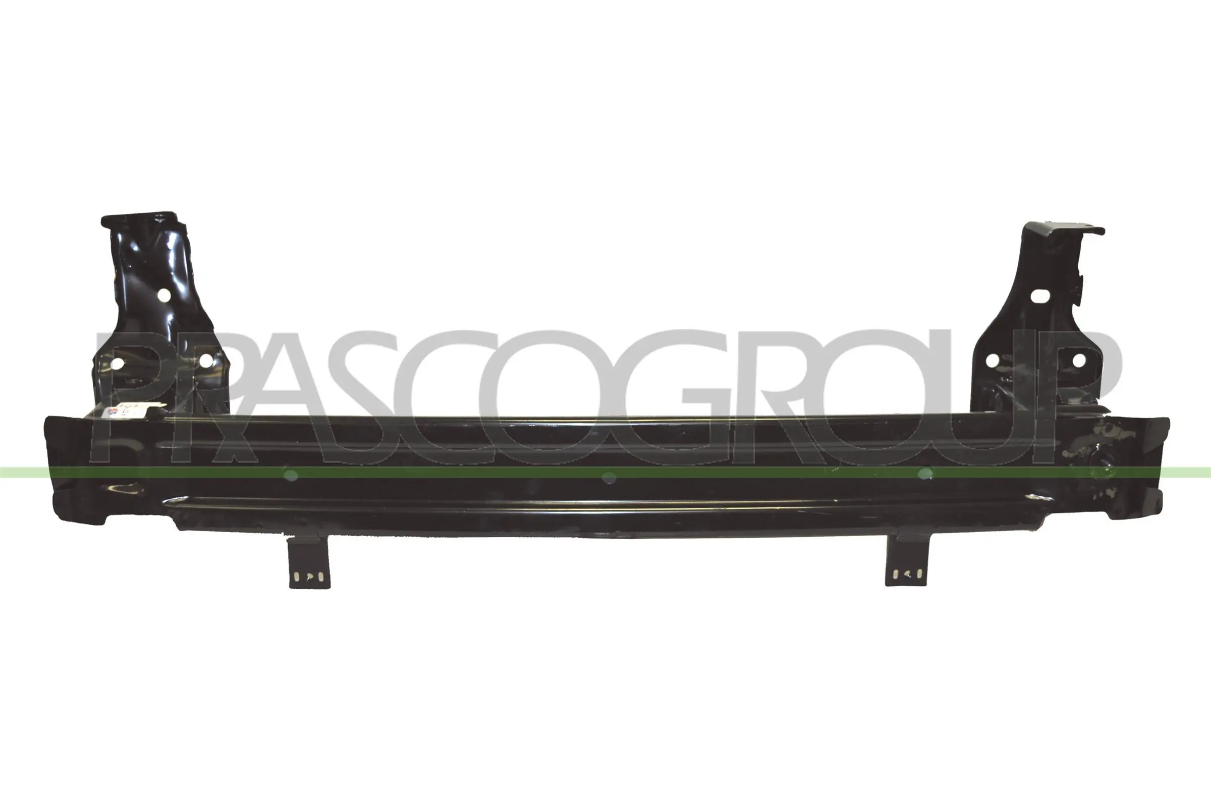  para Ford Mondeo IV (CA2)