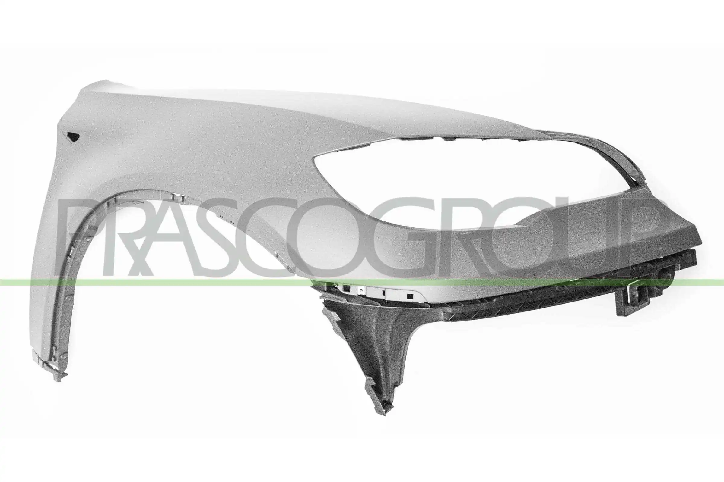 BM8403003 Prasco