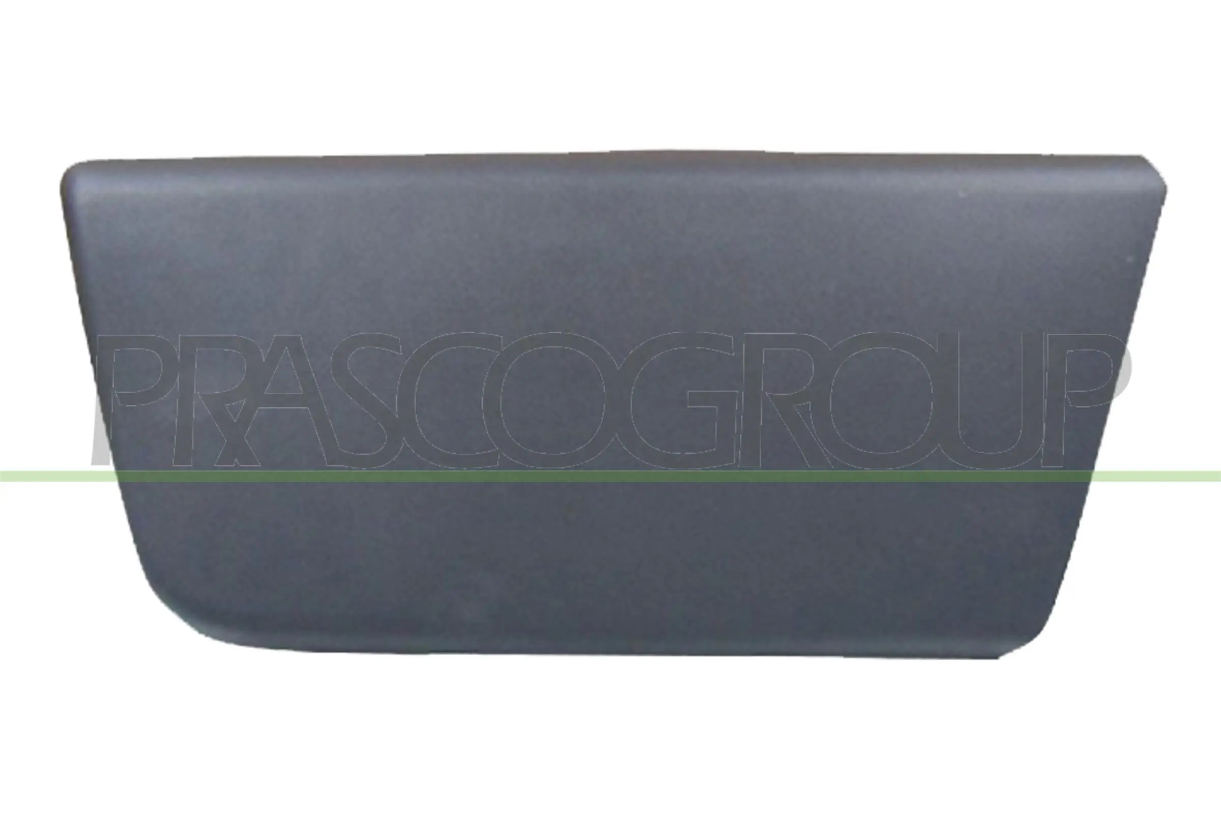 FT9301404 Prasco