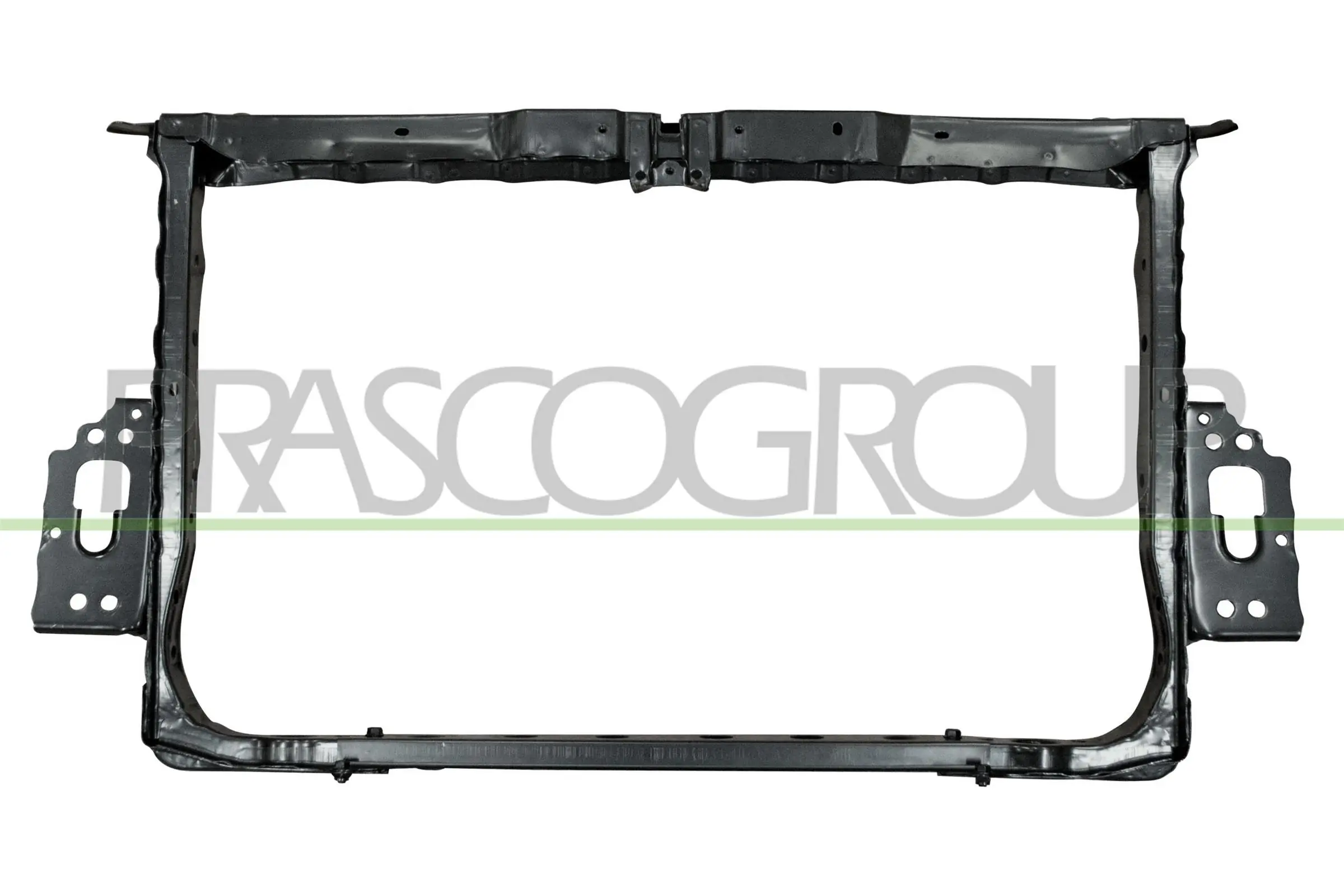  Toyota RAV4 III SUV comprar em Portugal