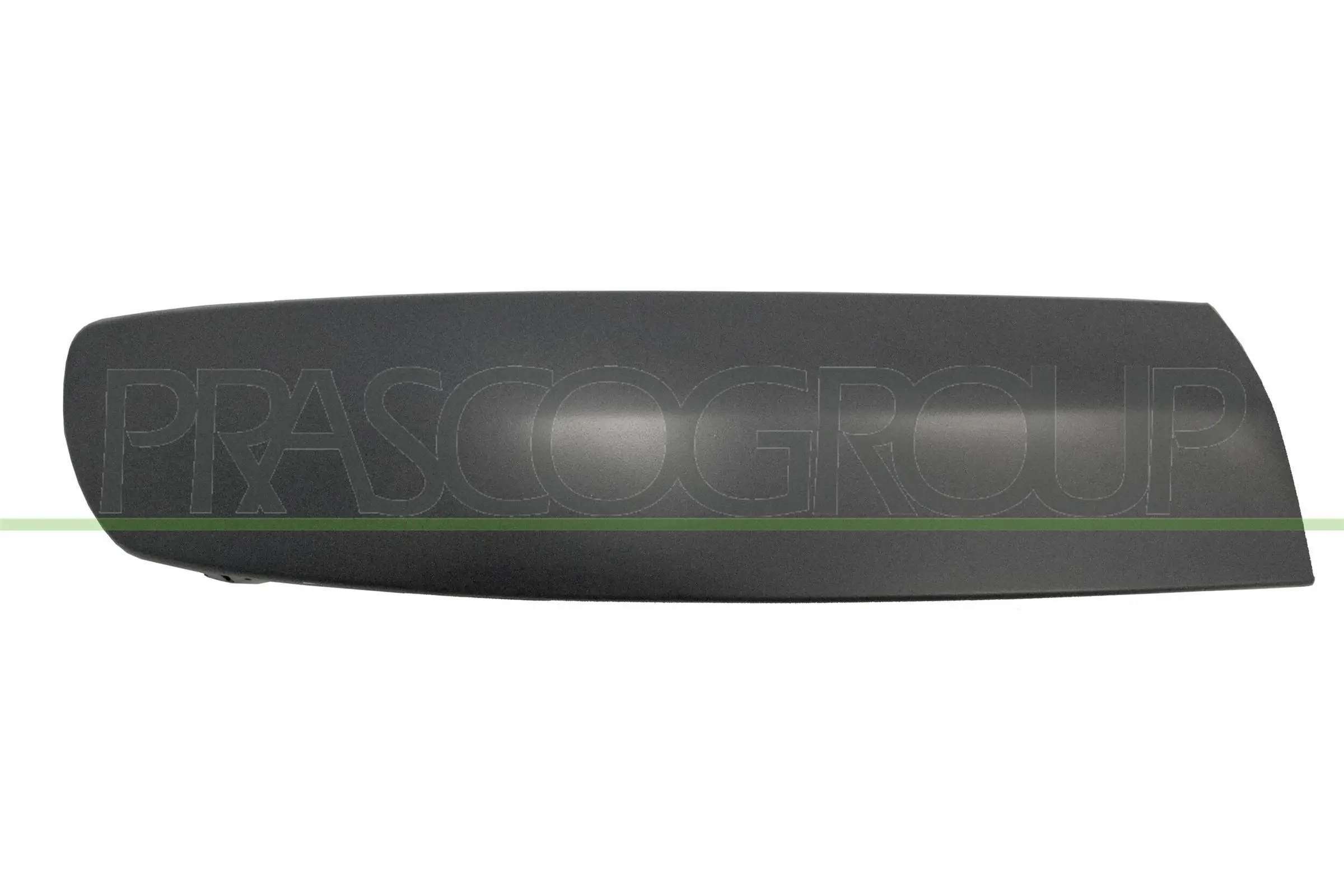 VG9171246 Prasco