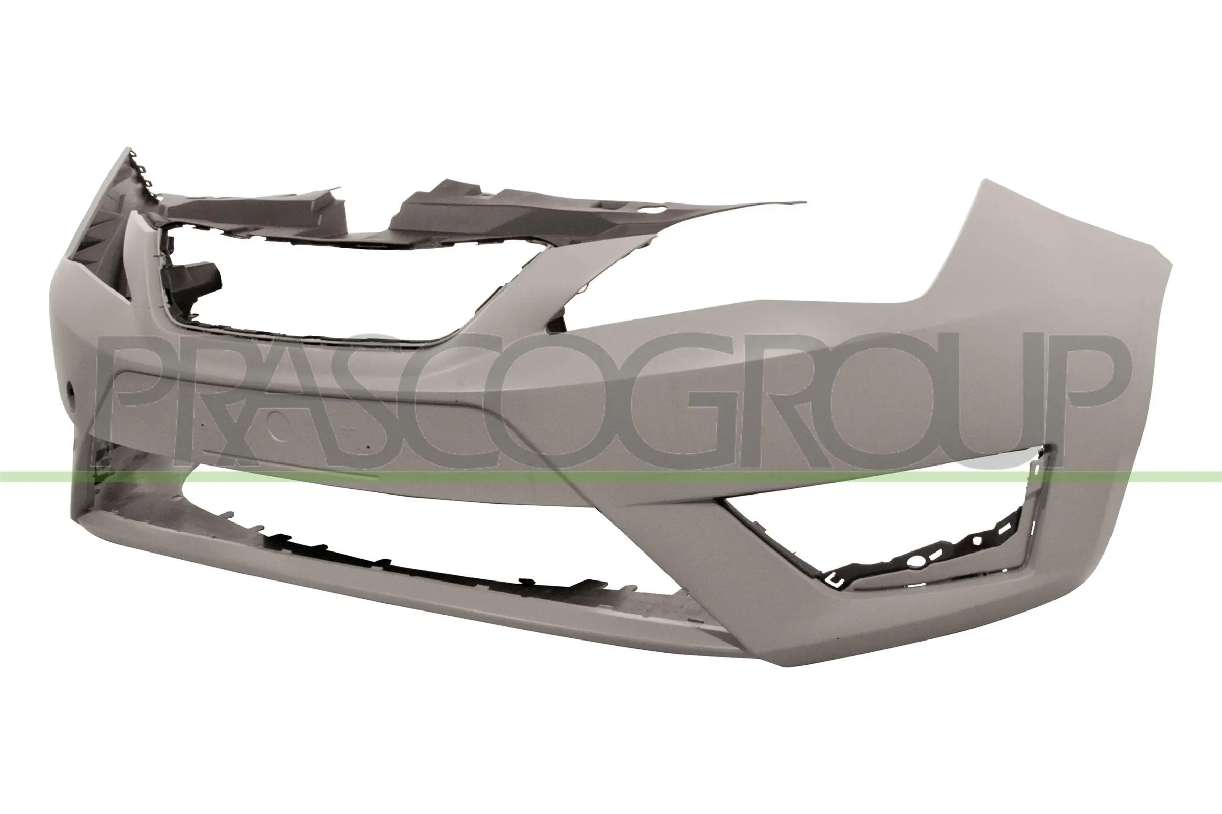 ST0381001 Prasco